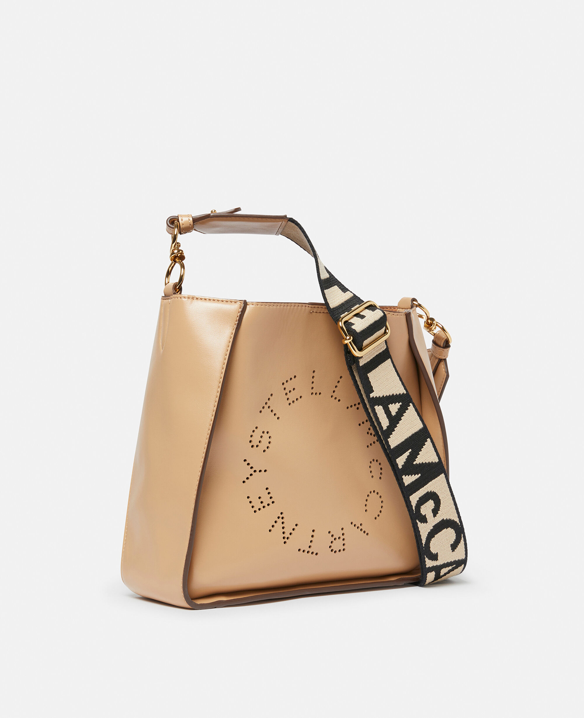 Stella mccartney discount sale