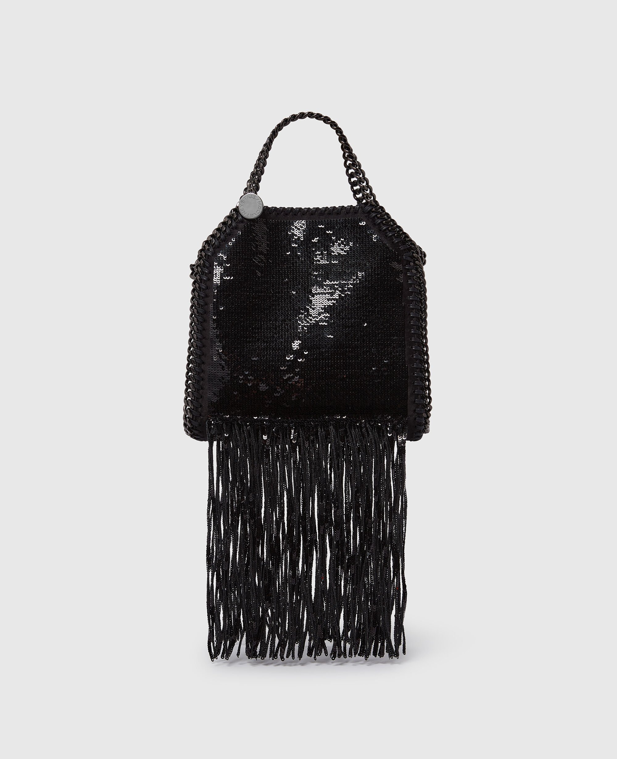 関税なし 送料無料 Pochette Falabella Women's Falabella Bags Collection | Stella McCartney CY