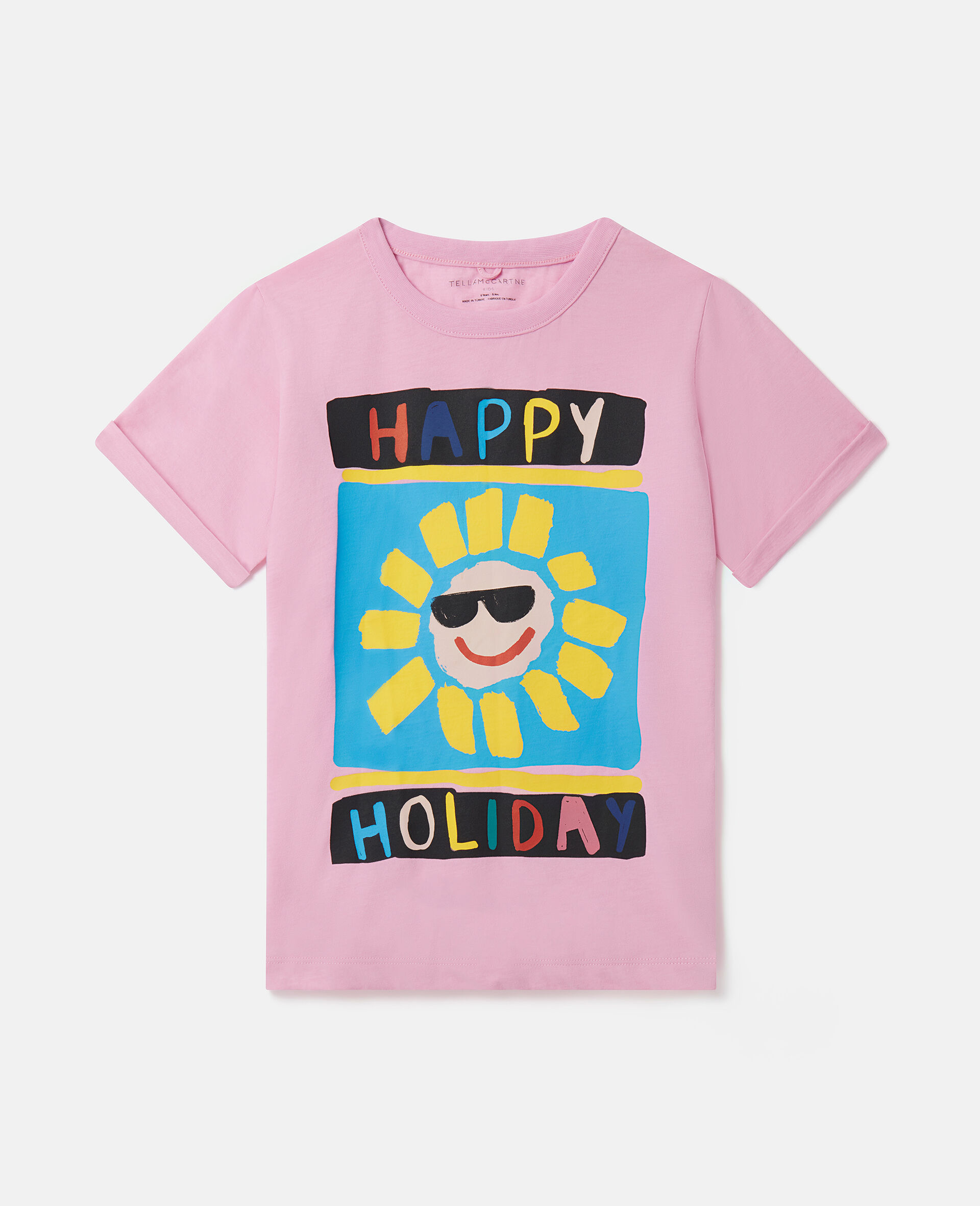 Happy Holiday Women T shirt Happy Holiday Women T shirt