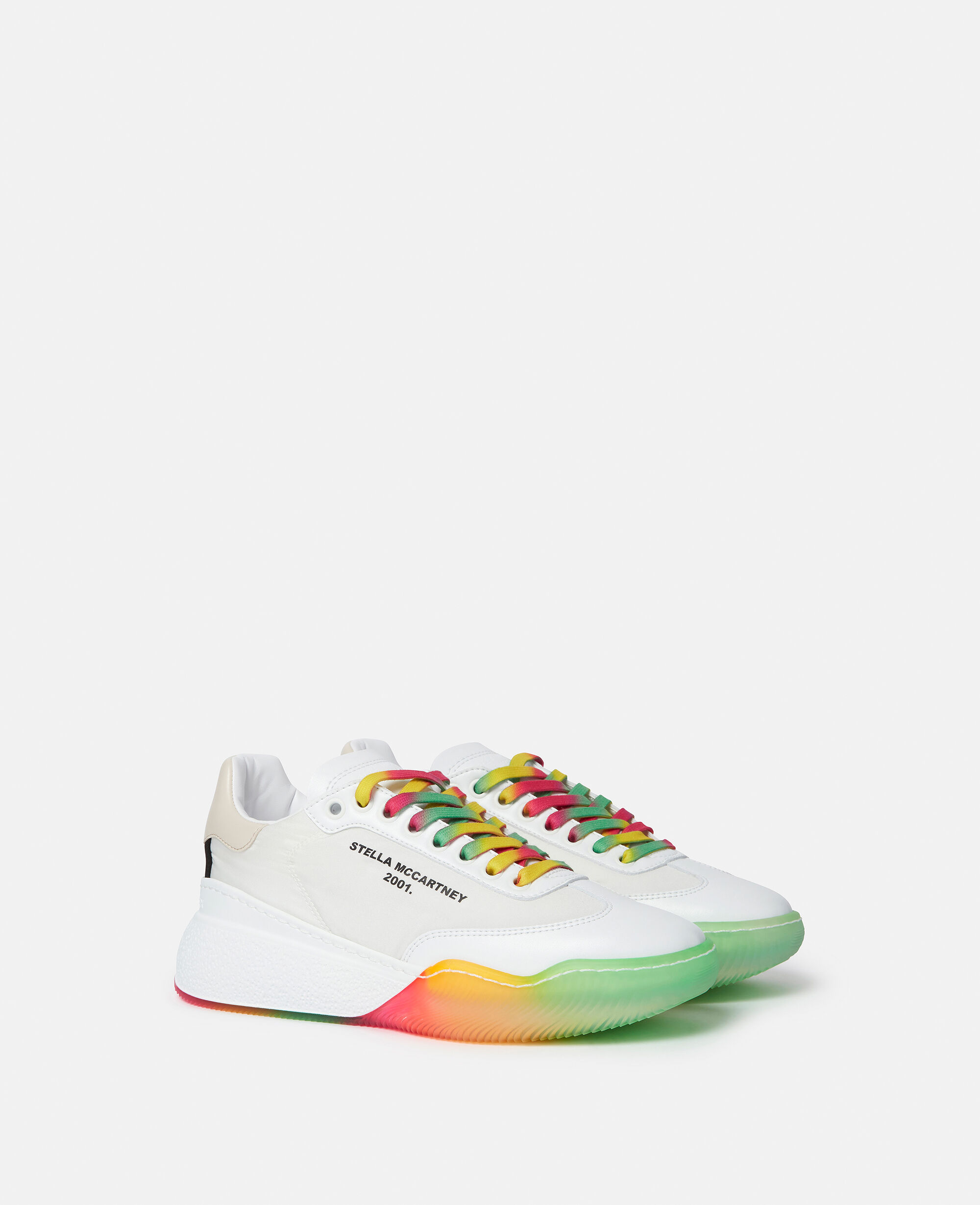 Stella mccartney 2001 sneakers outlet