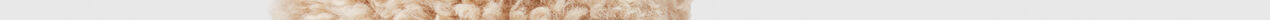 Sneak-Elyse Plush Teddy Snow Boots -Cream-medium