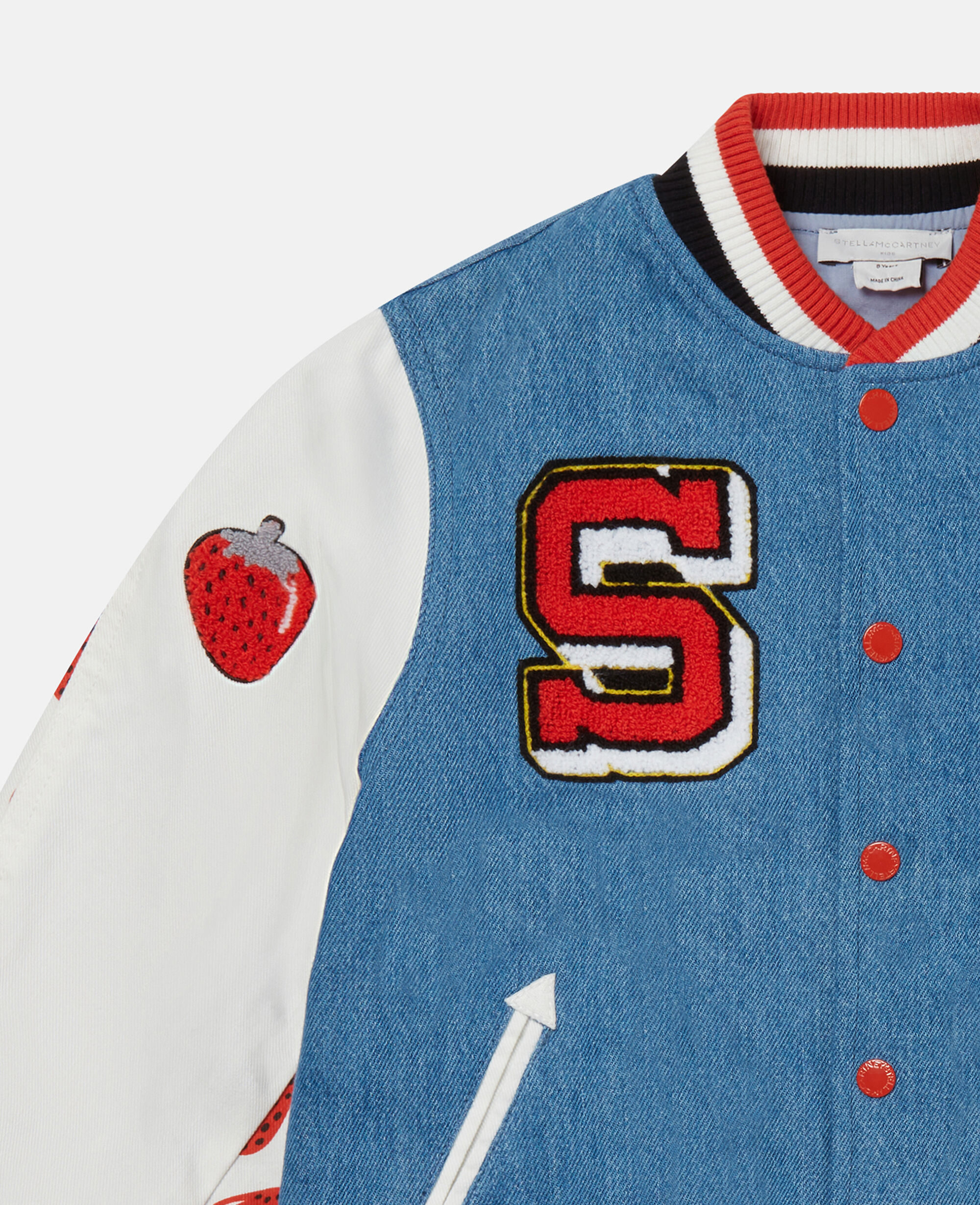 Kids | Stella McCartney JP
