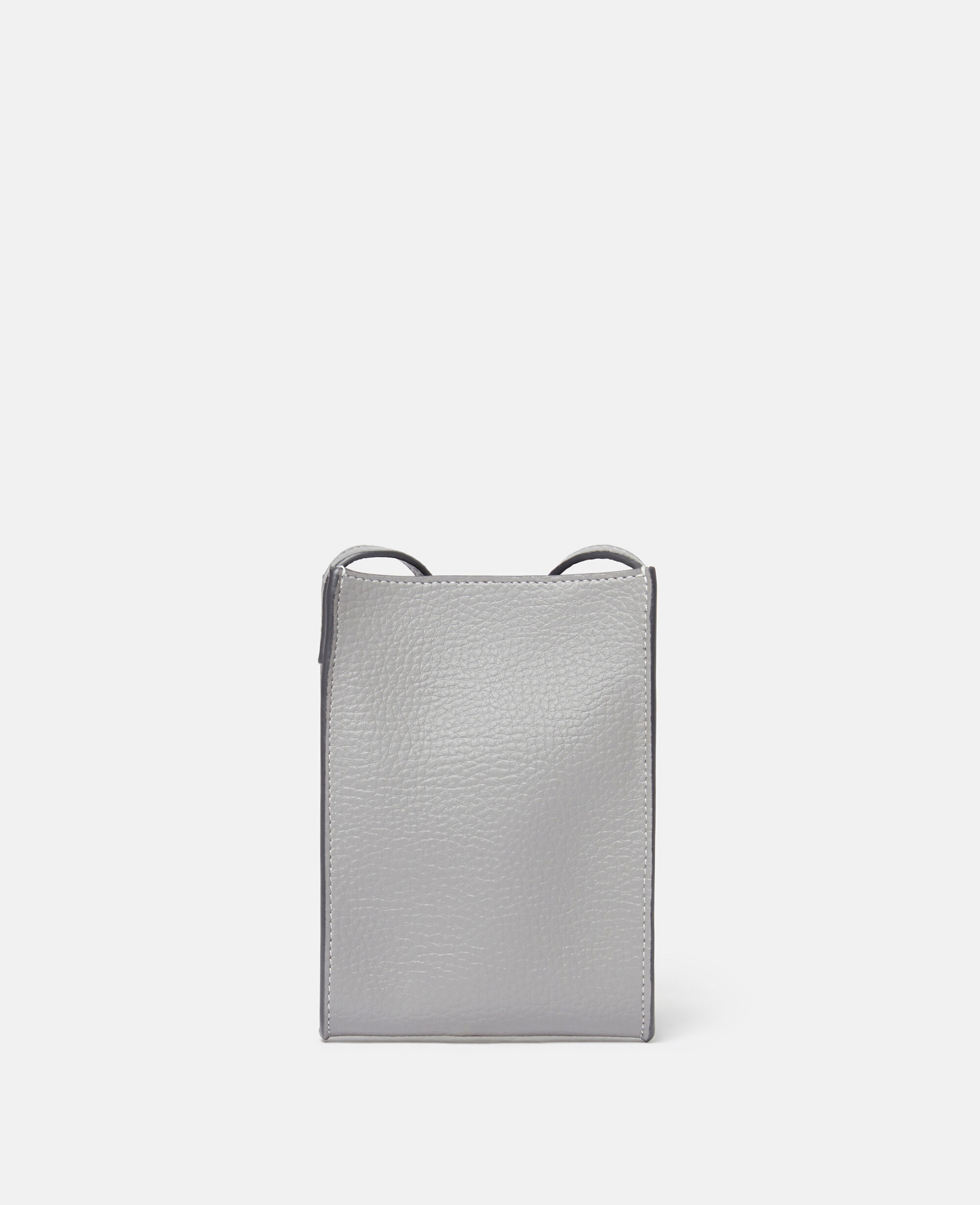 Strap Wallets Strap Wallets