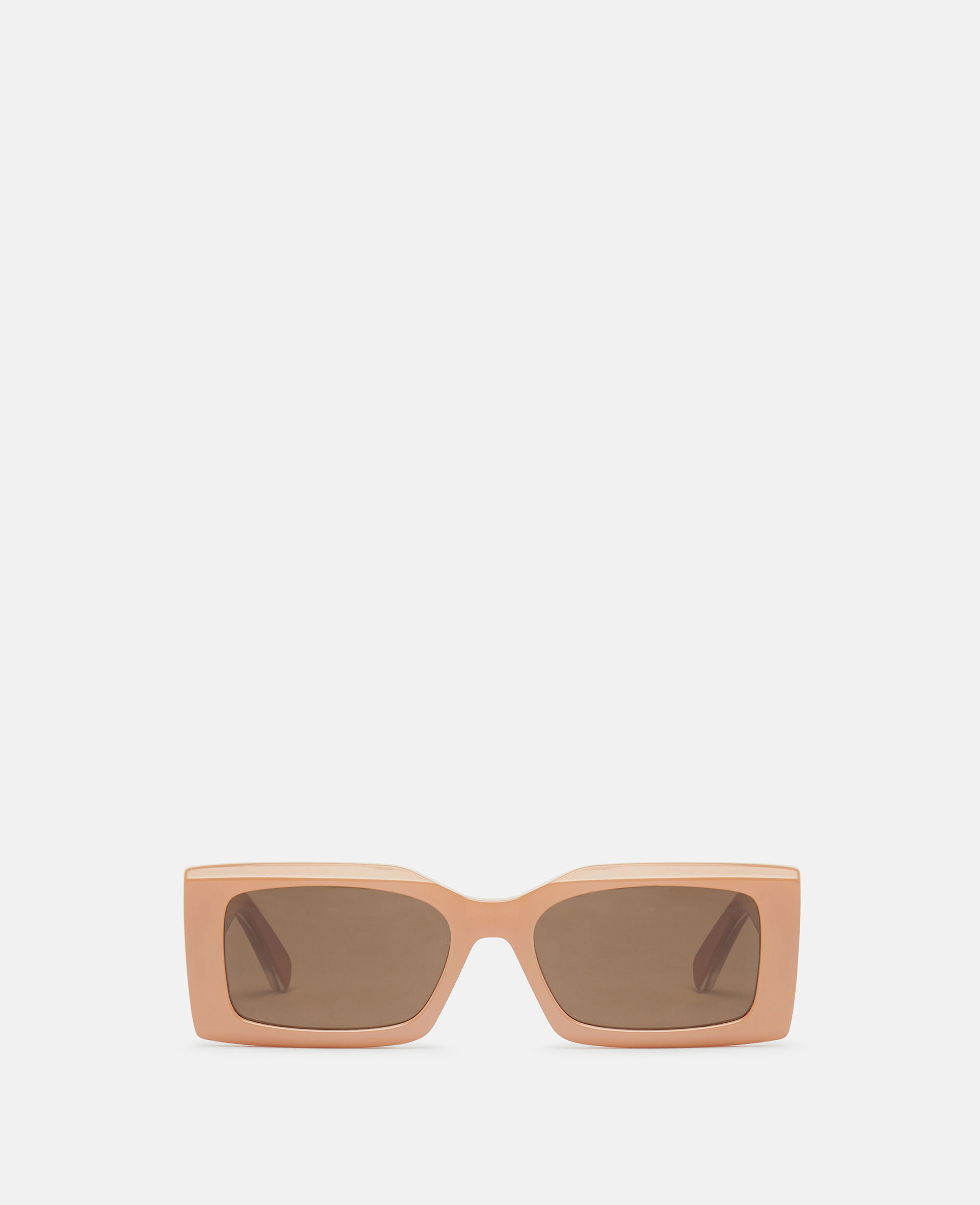 Large rectangular online sunglasses