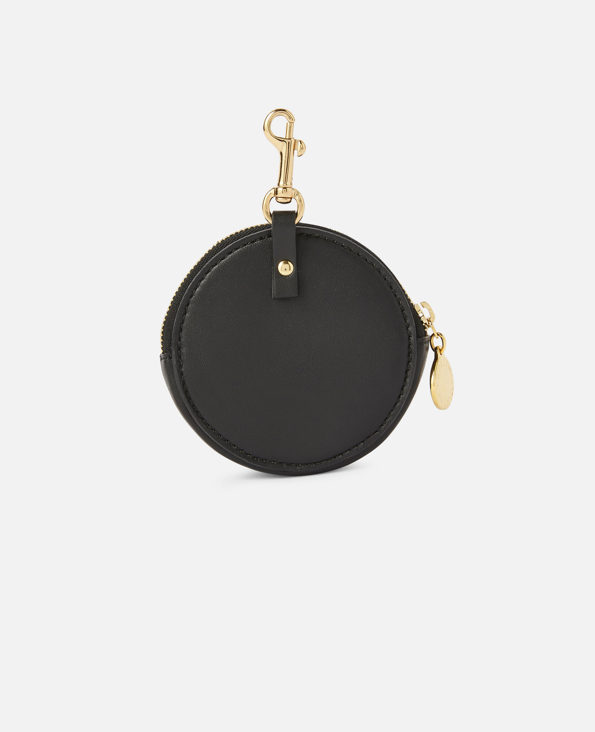 Coin Purse-Black-large Coin Purse-Black-large image number 2