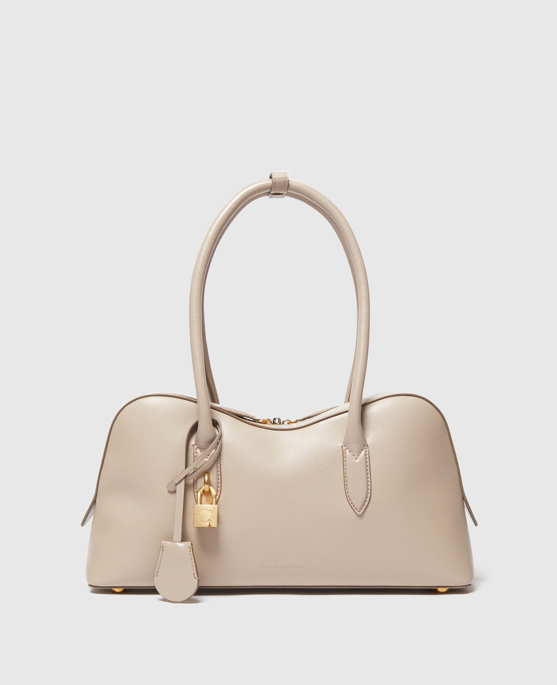 Ryder Medium Shoulder Bag - Front image