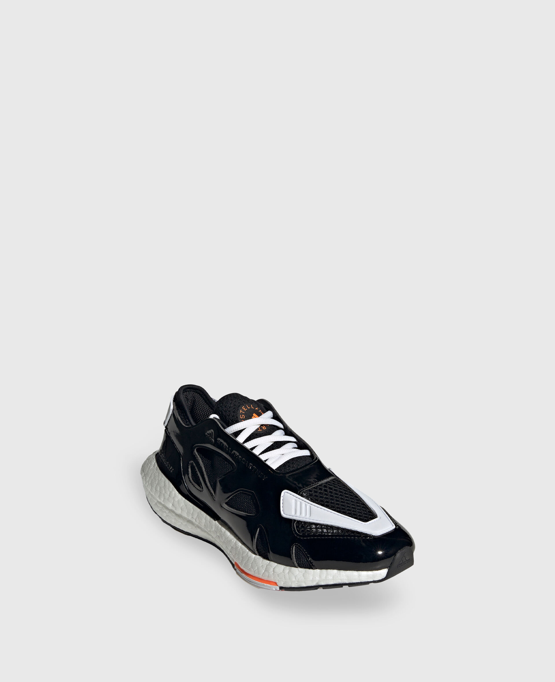 Ultraboost 22 Trainers-Multicolour-large image number 1