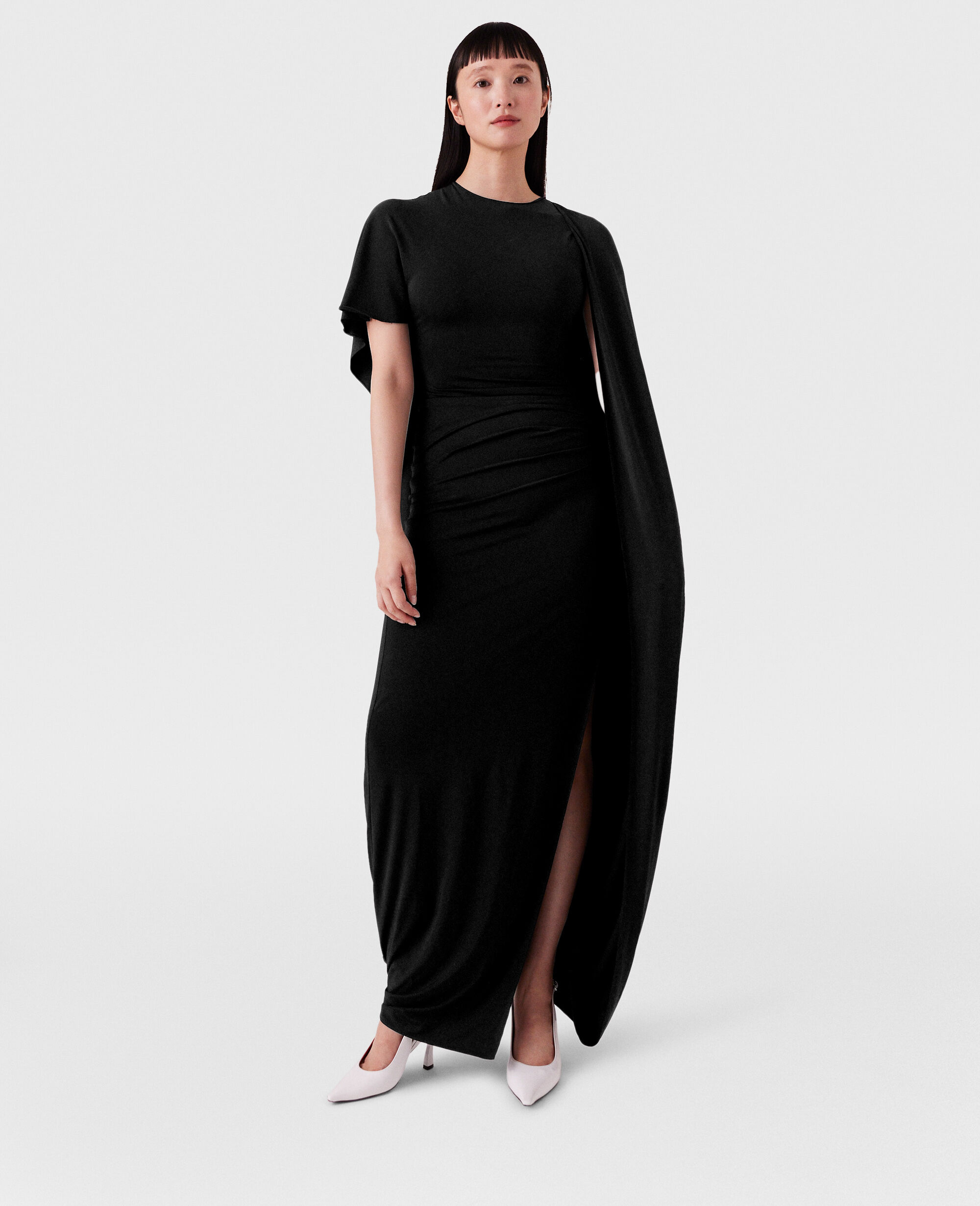 Women s Designer Dresses Stella McCartney US