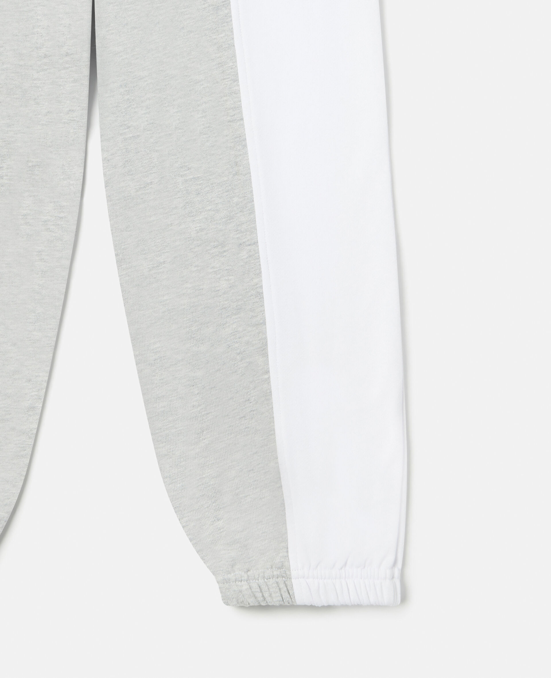 Colourblock Active Joggers-Multicolour-large image number 3