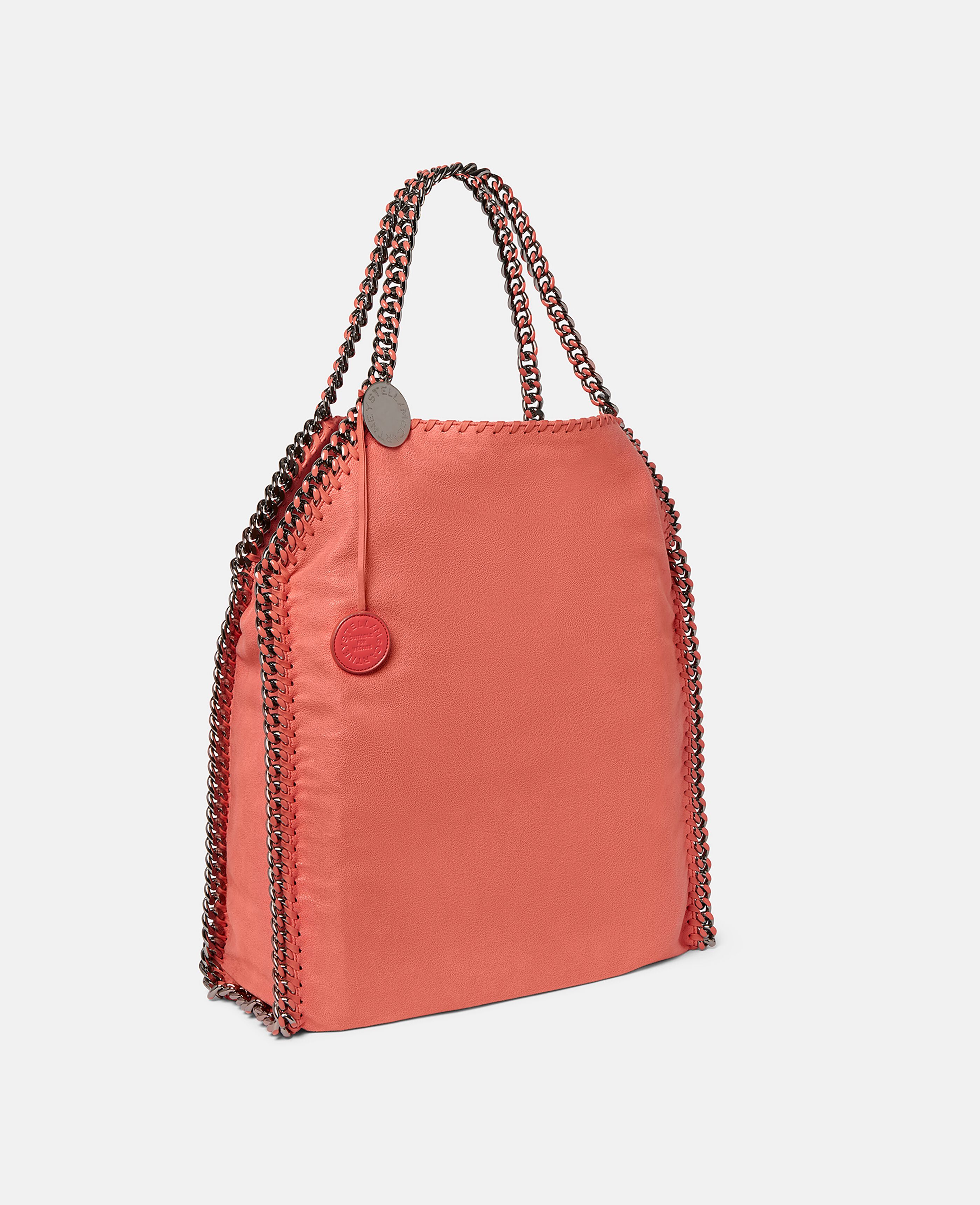 stella mccartney vegan handbags
