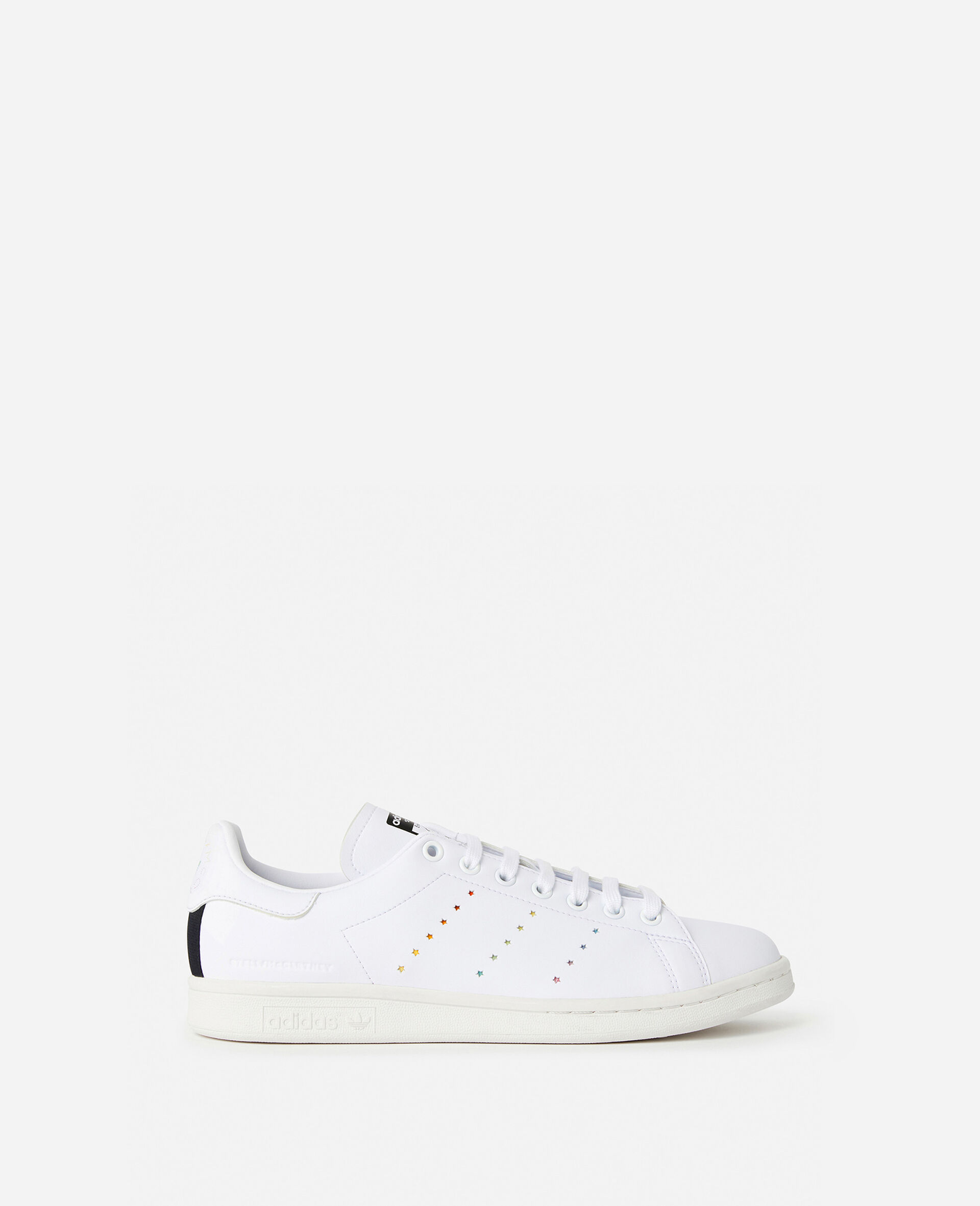 #StanSmith Sneakers Stan Smith Stella US