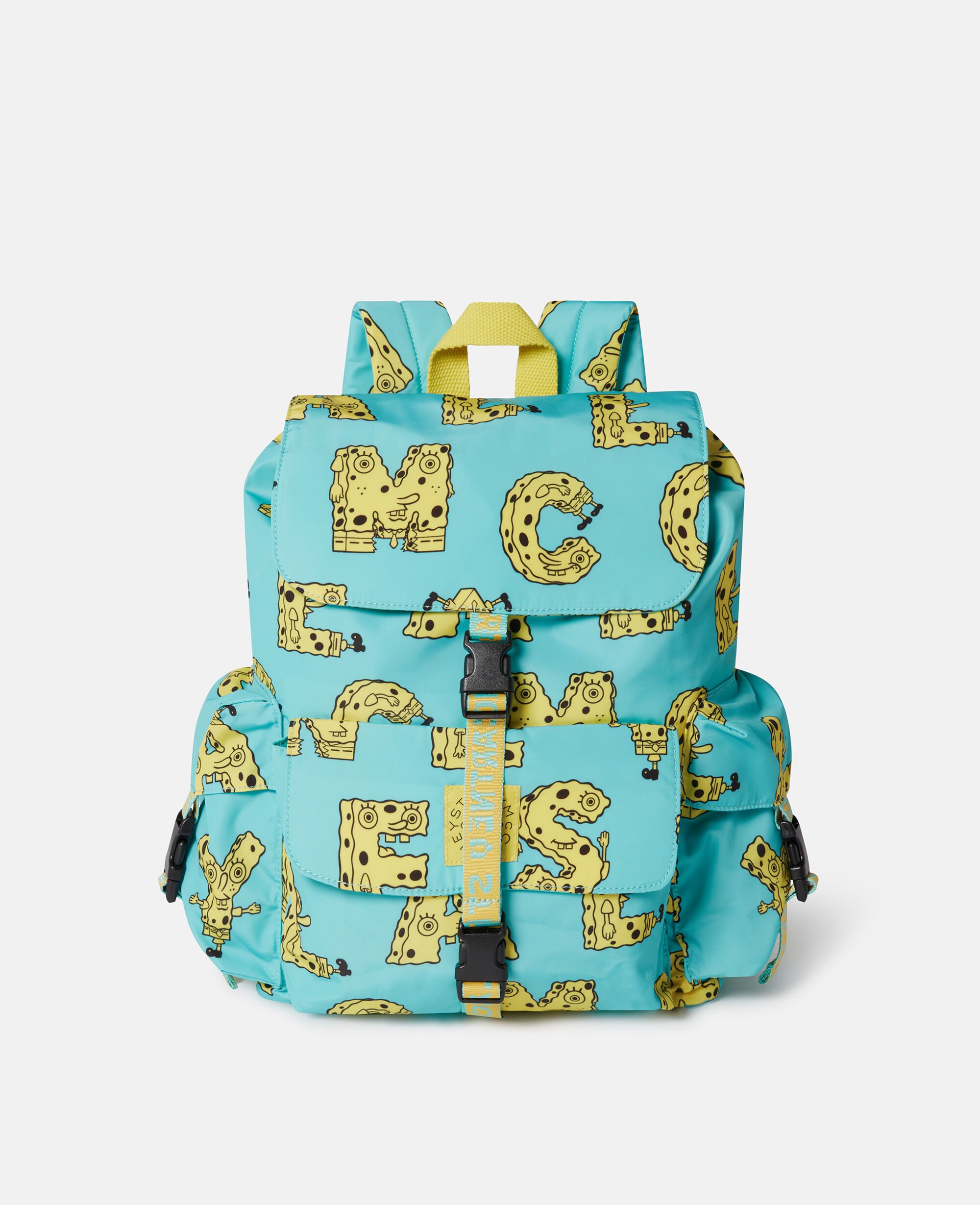 Kids | Stella McCartney JP