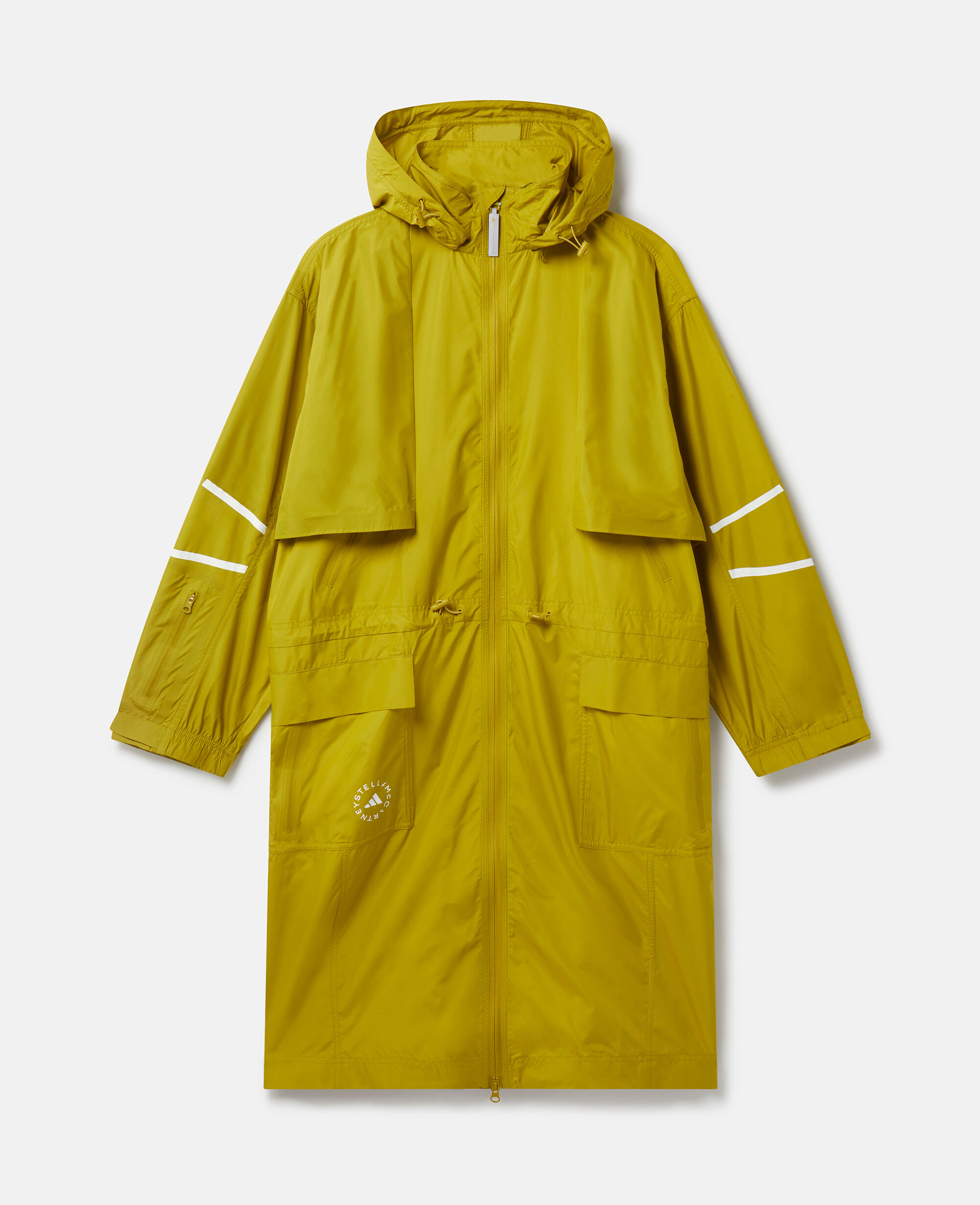 Adidas us 7 shop size jacket