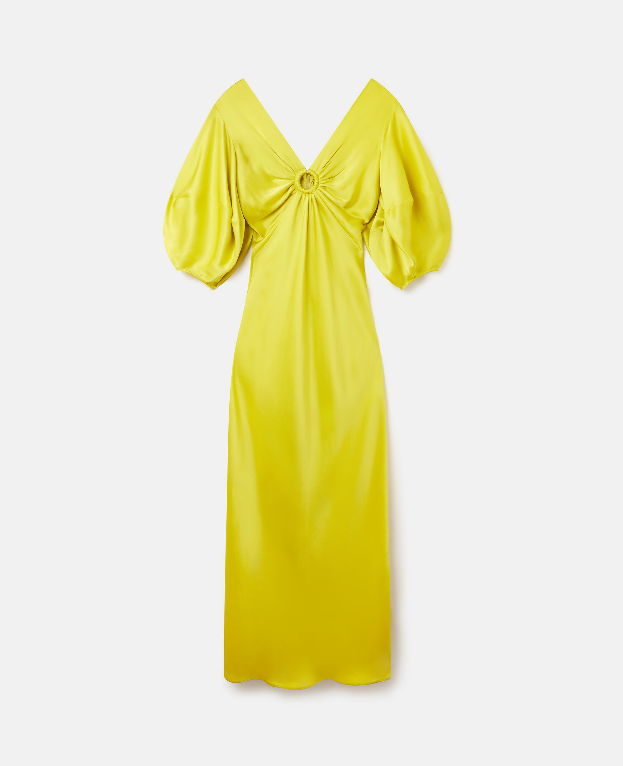 Women's Designer Dresses | Stella McCartney US