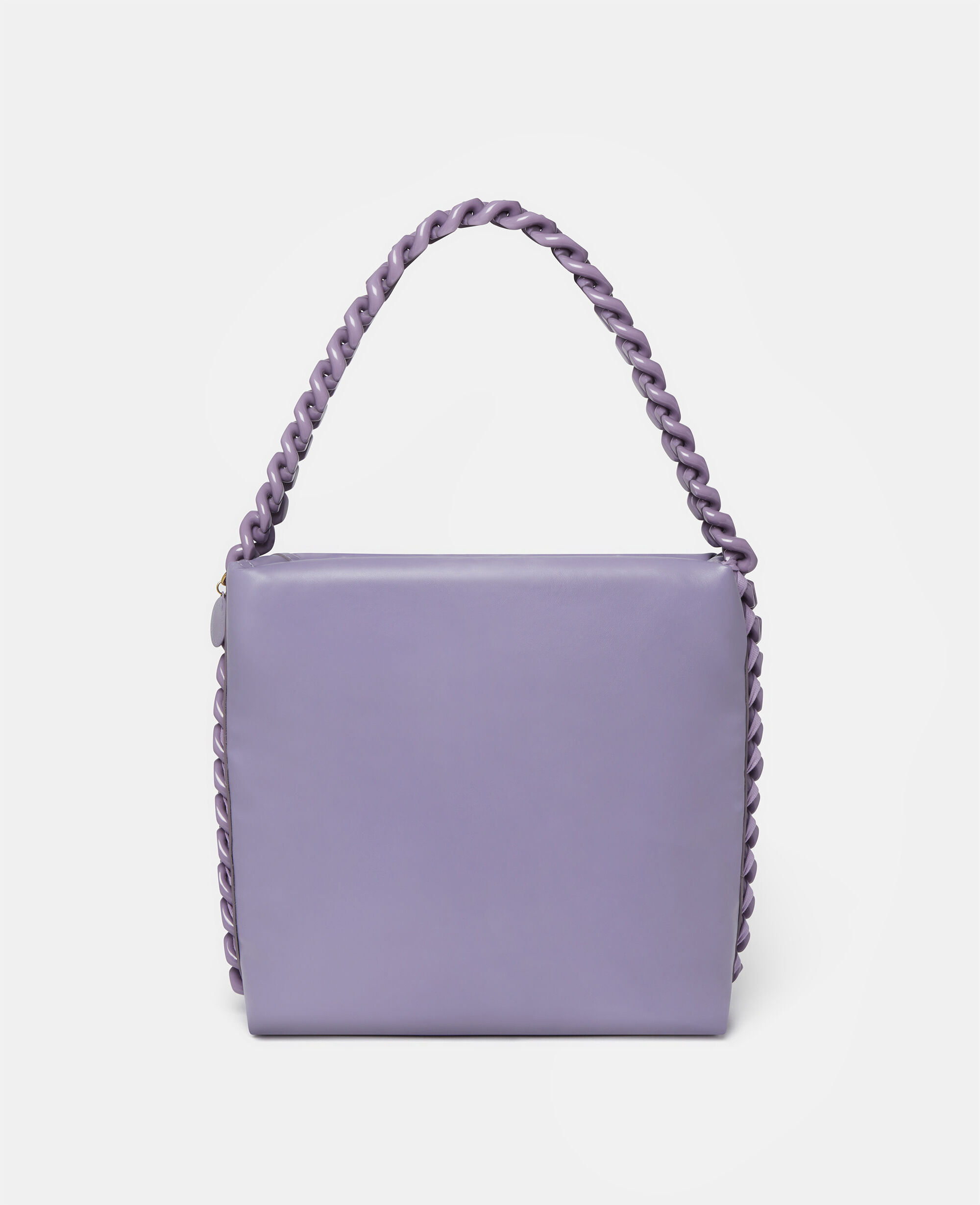 Women's Designer Handbags | Stella McCartney US