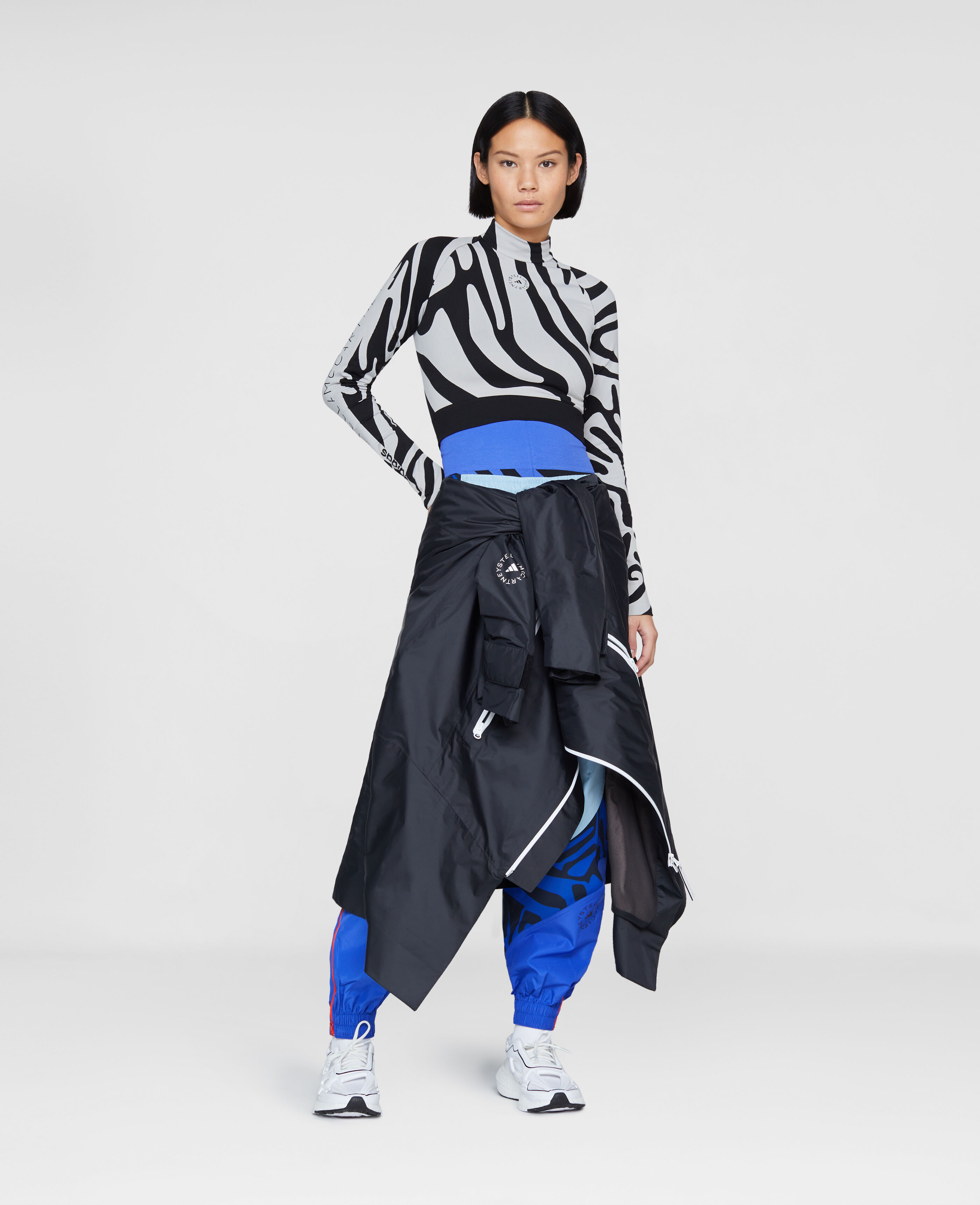 stella mccartney sport