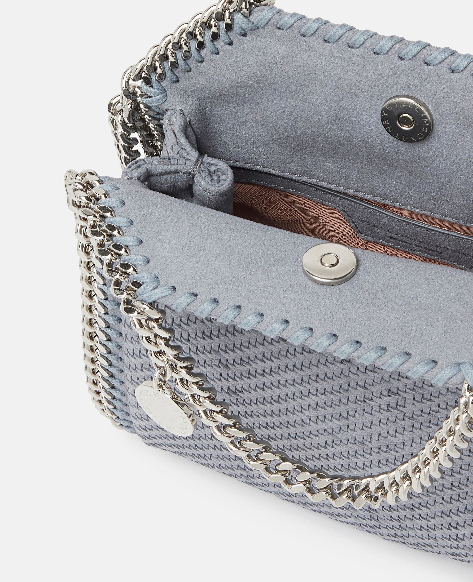 Sacs et sacs main Femme Stella McCartney FR