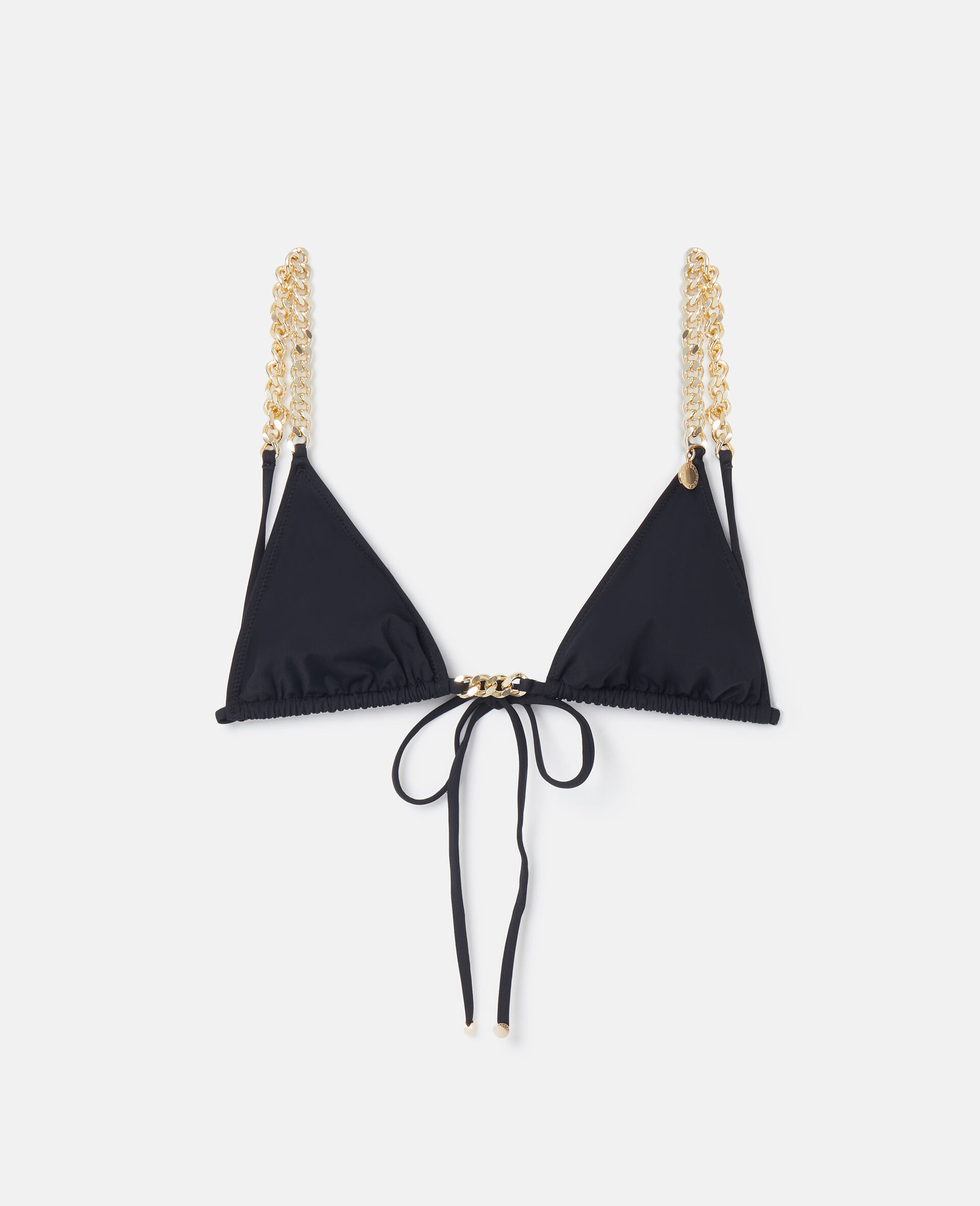 burberry falabella