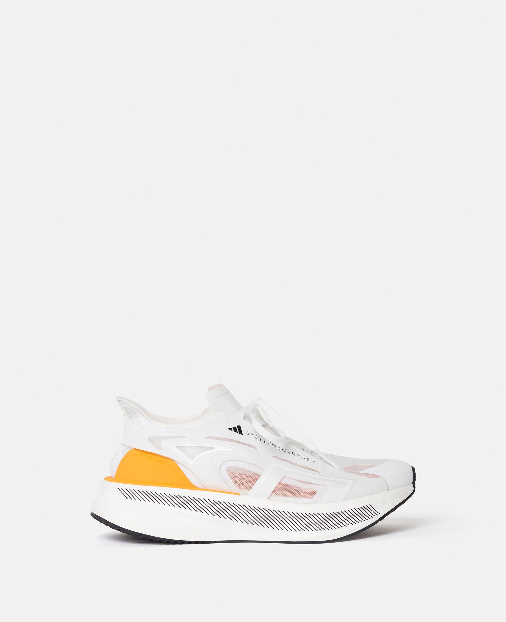 Women's by stella mccartney ultraboost shoes online