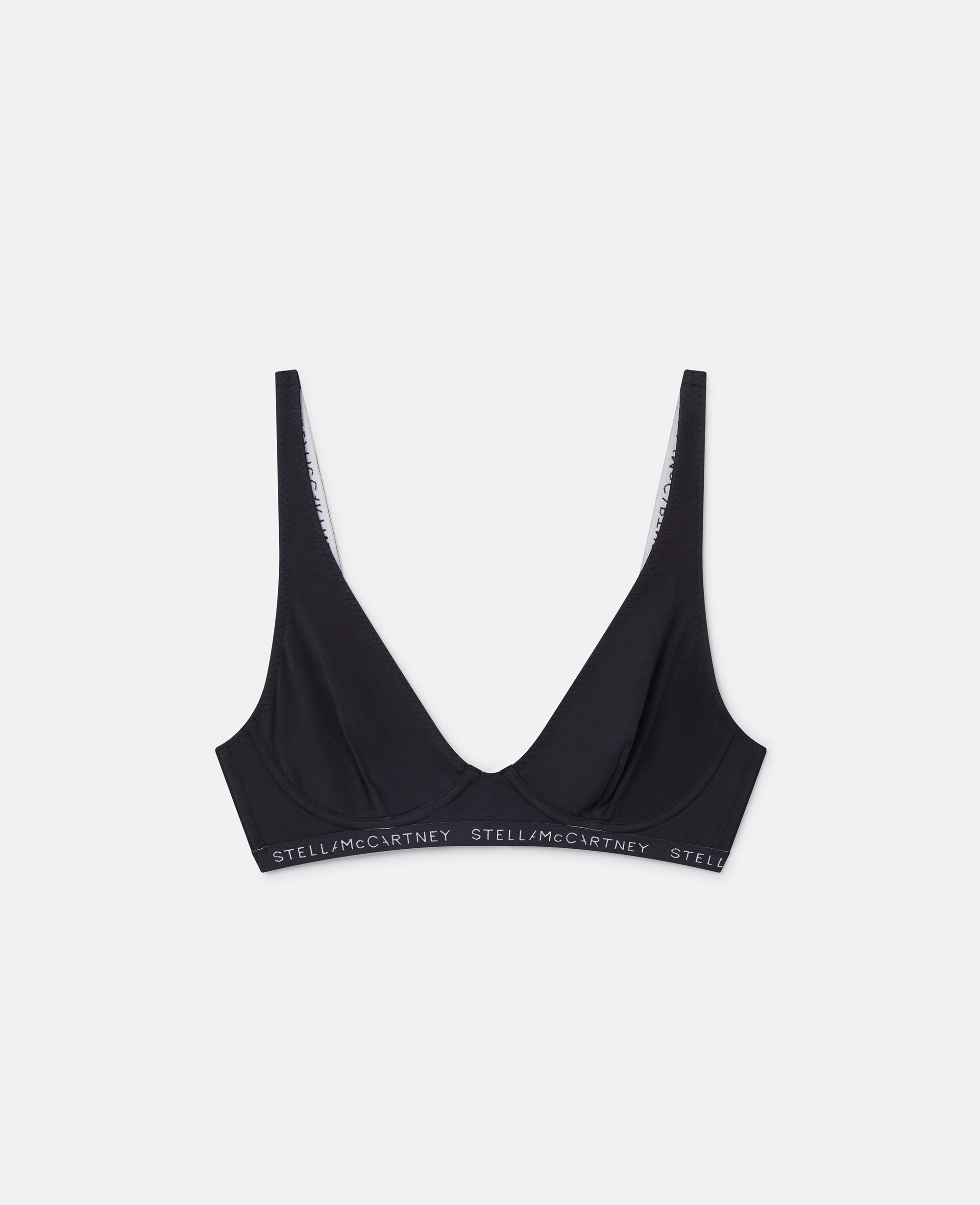 Stella mccartney online sleepwear