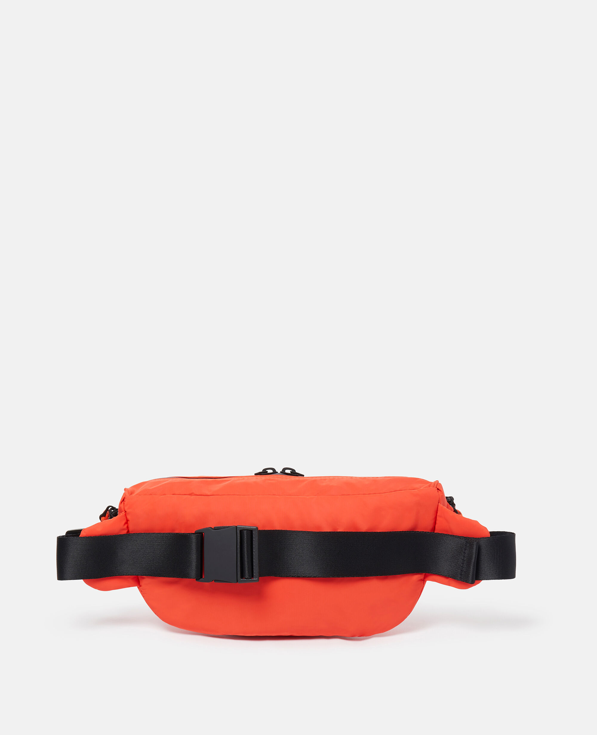 Stella mccartney belt bag clearance