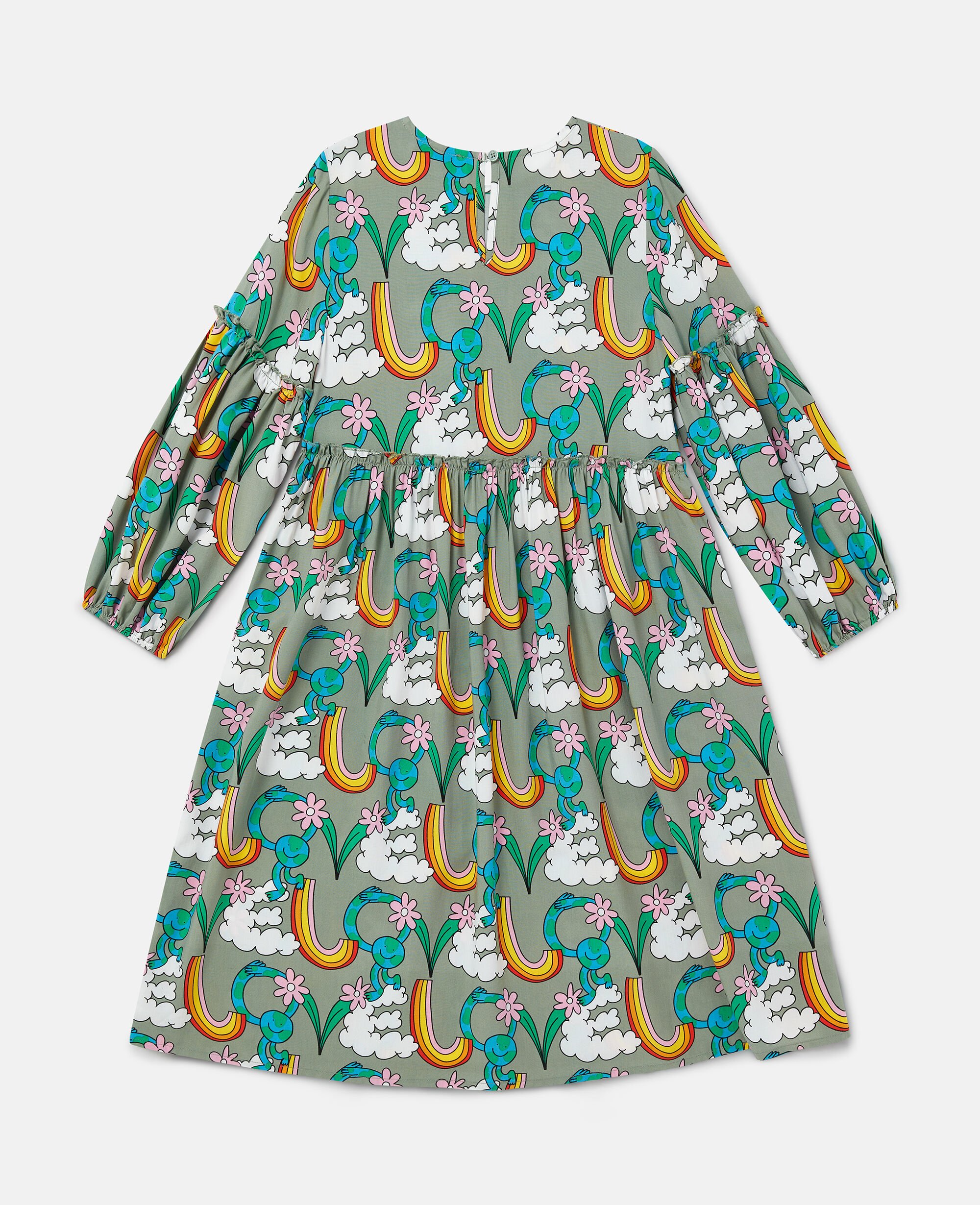 Girls Dresses | Dungarees & Casual Dresses | Stella
