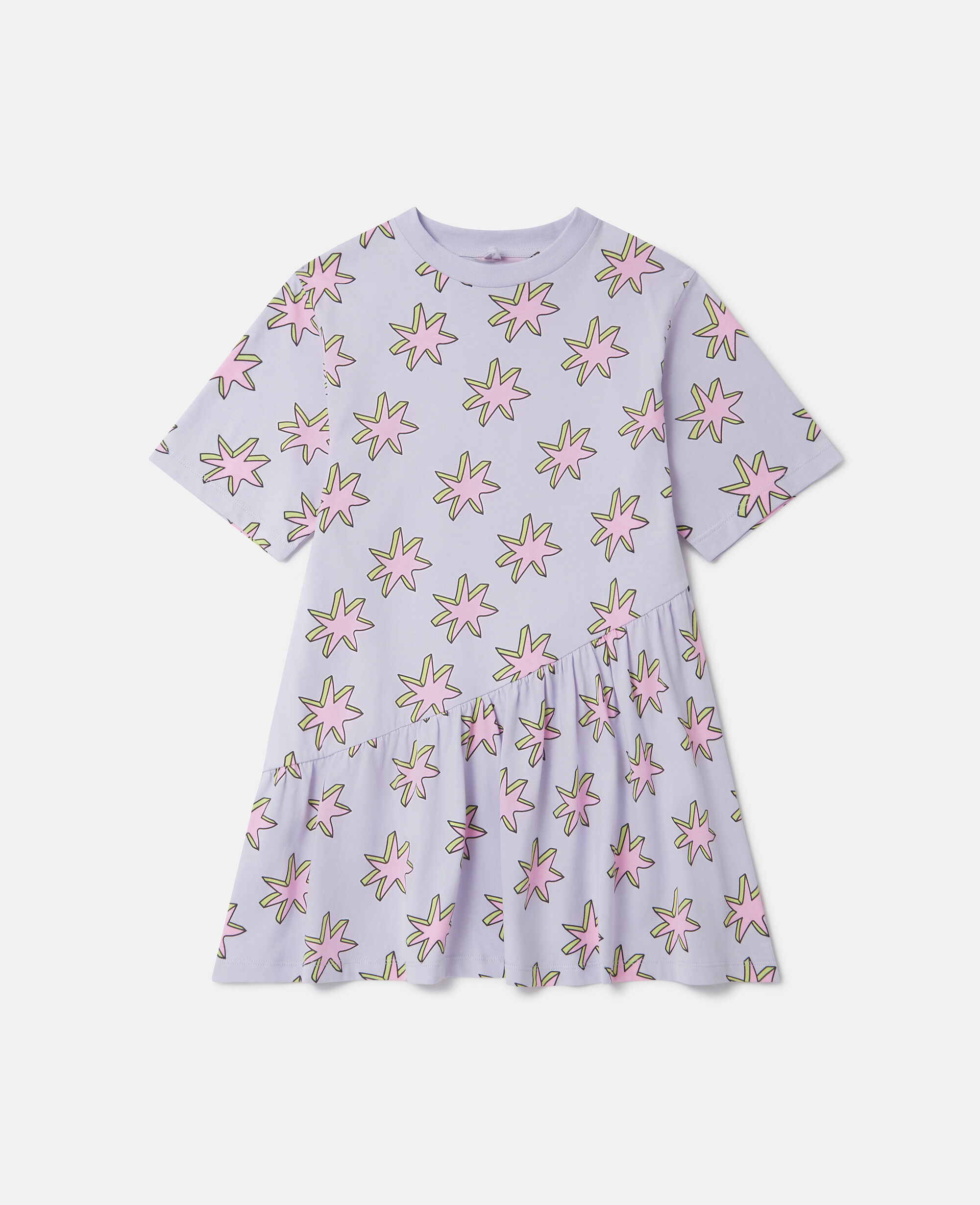 Discount designer kids clothes best sale