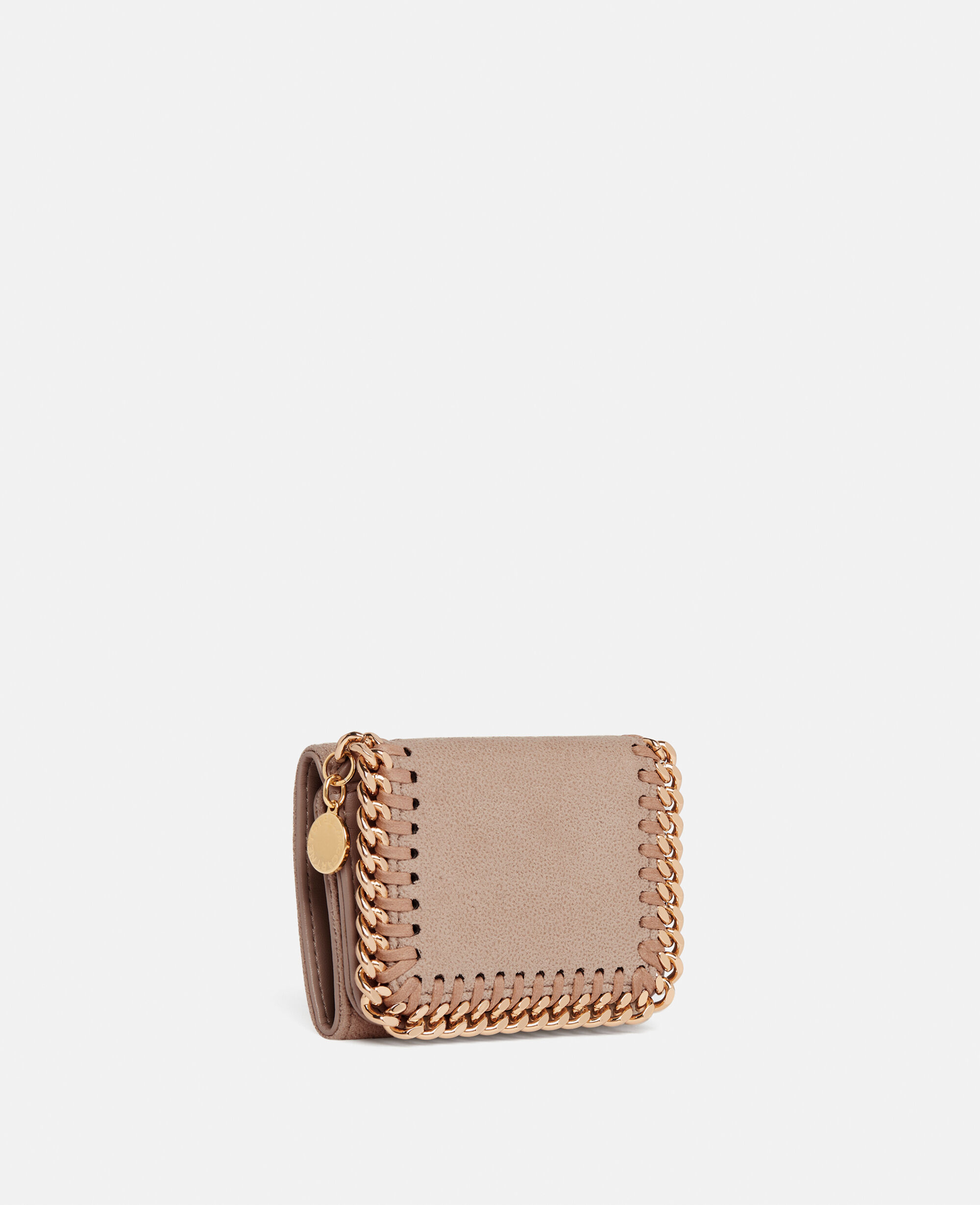 Women's Wallets & Purses | Stella McCartney US