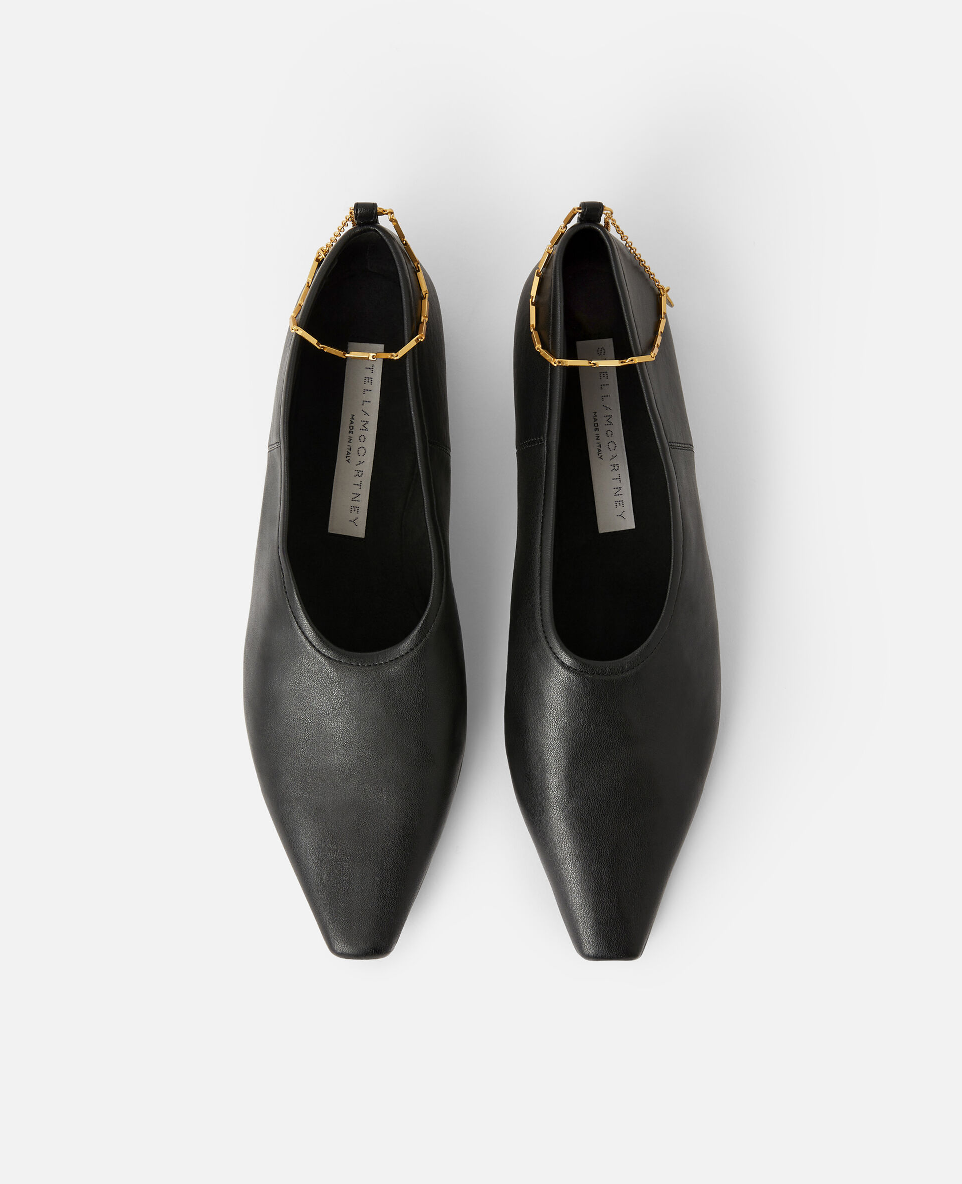 stella mccartney ballerina