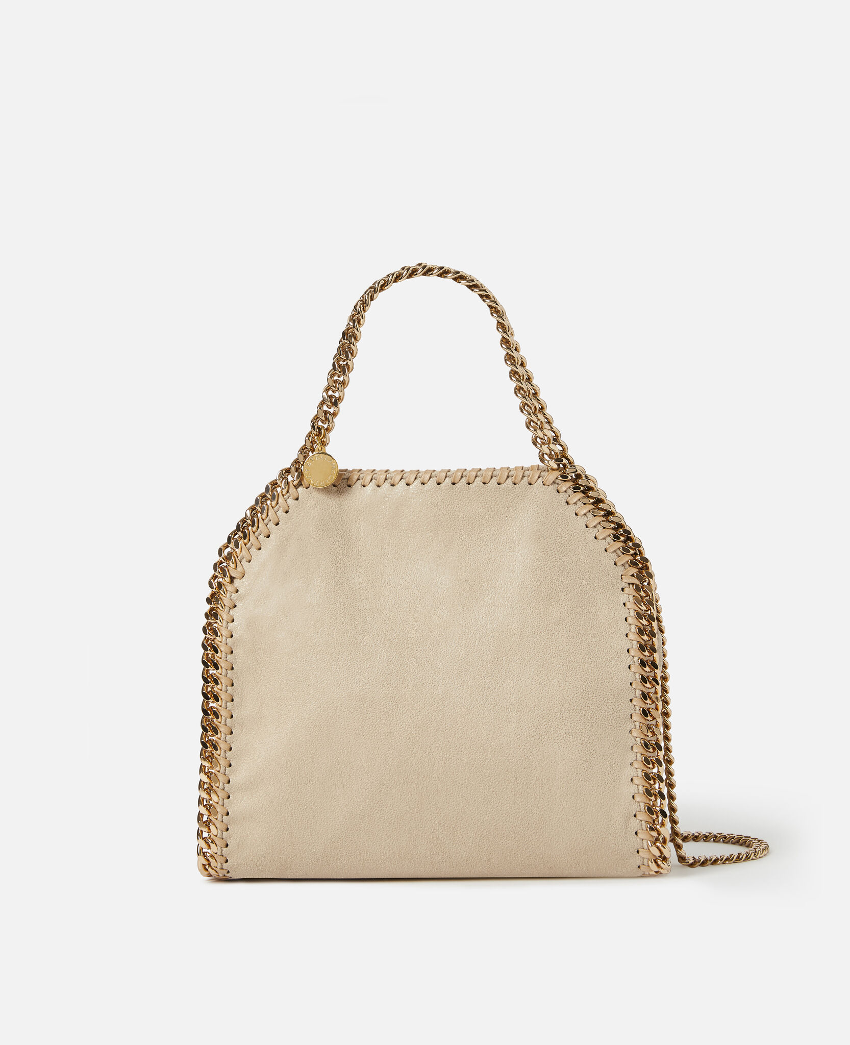 Falabella Mini Tote Bag