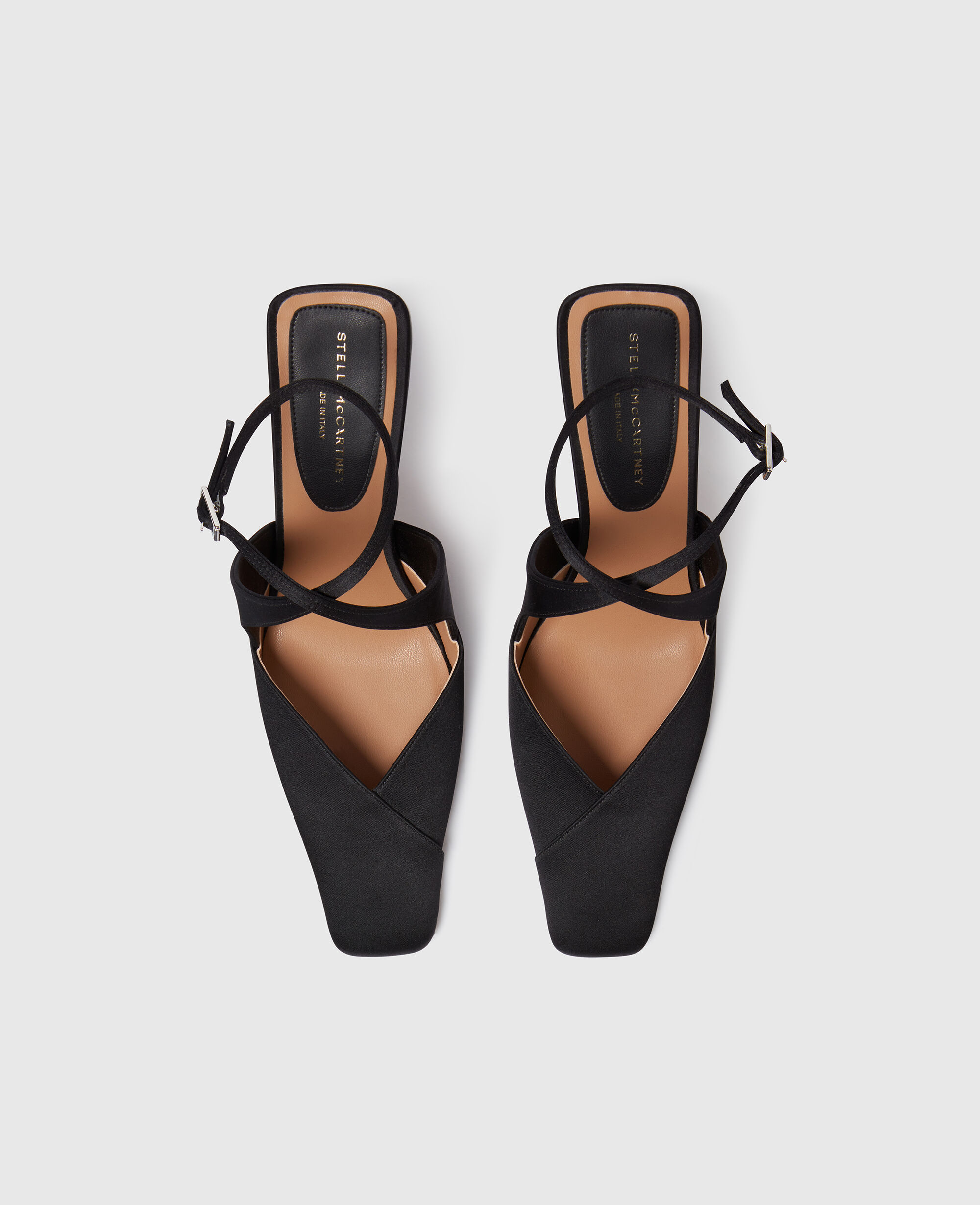 パンプス | Stella McCartney JP