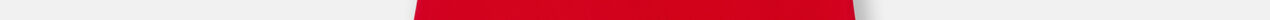 Frilled Short Sleeve Midi Dress-Red-medium