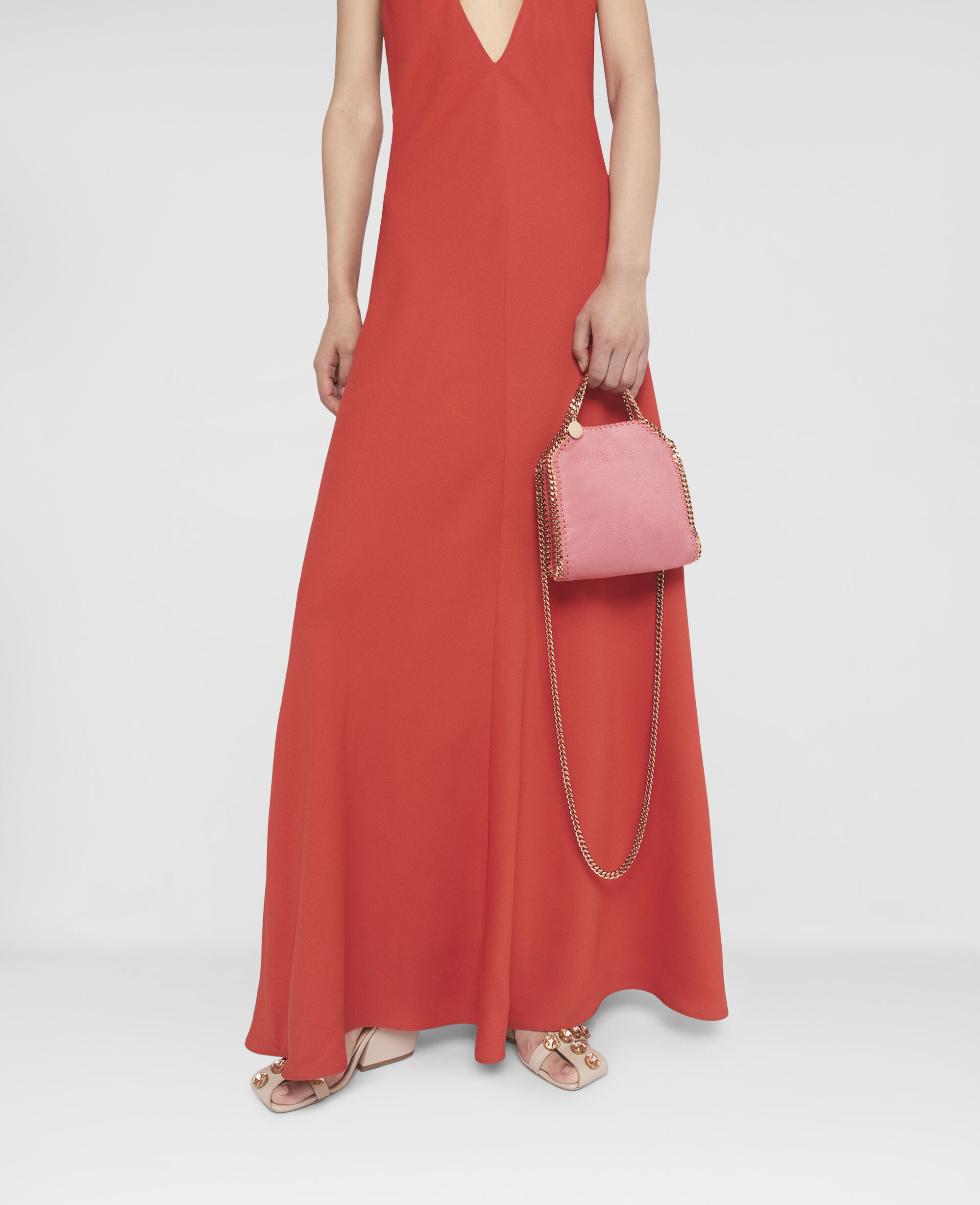 Women's Crossbody Bags | Stella McCartney US