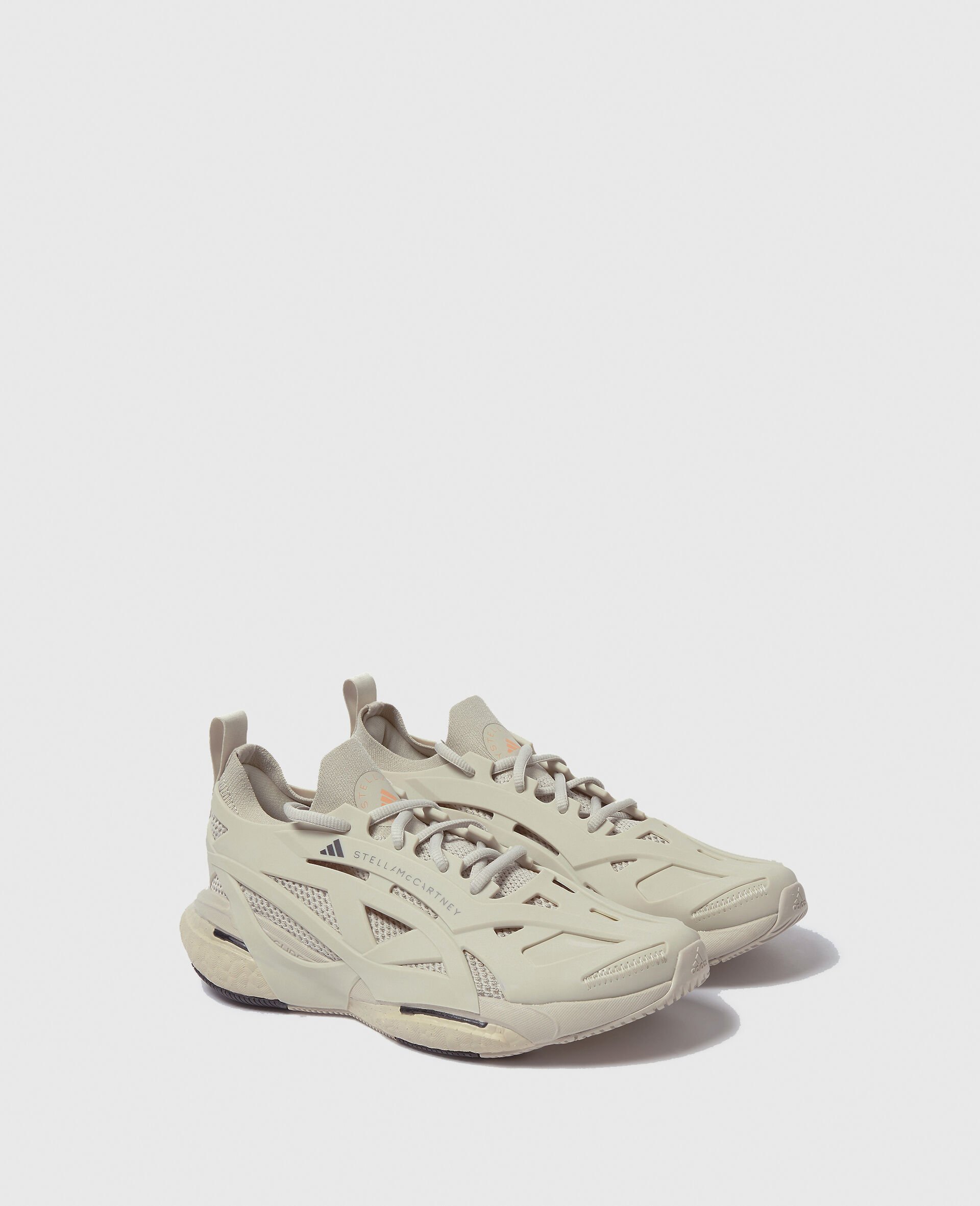 Trainers Solarglide-Beige-large image number 2