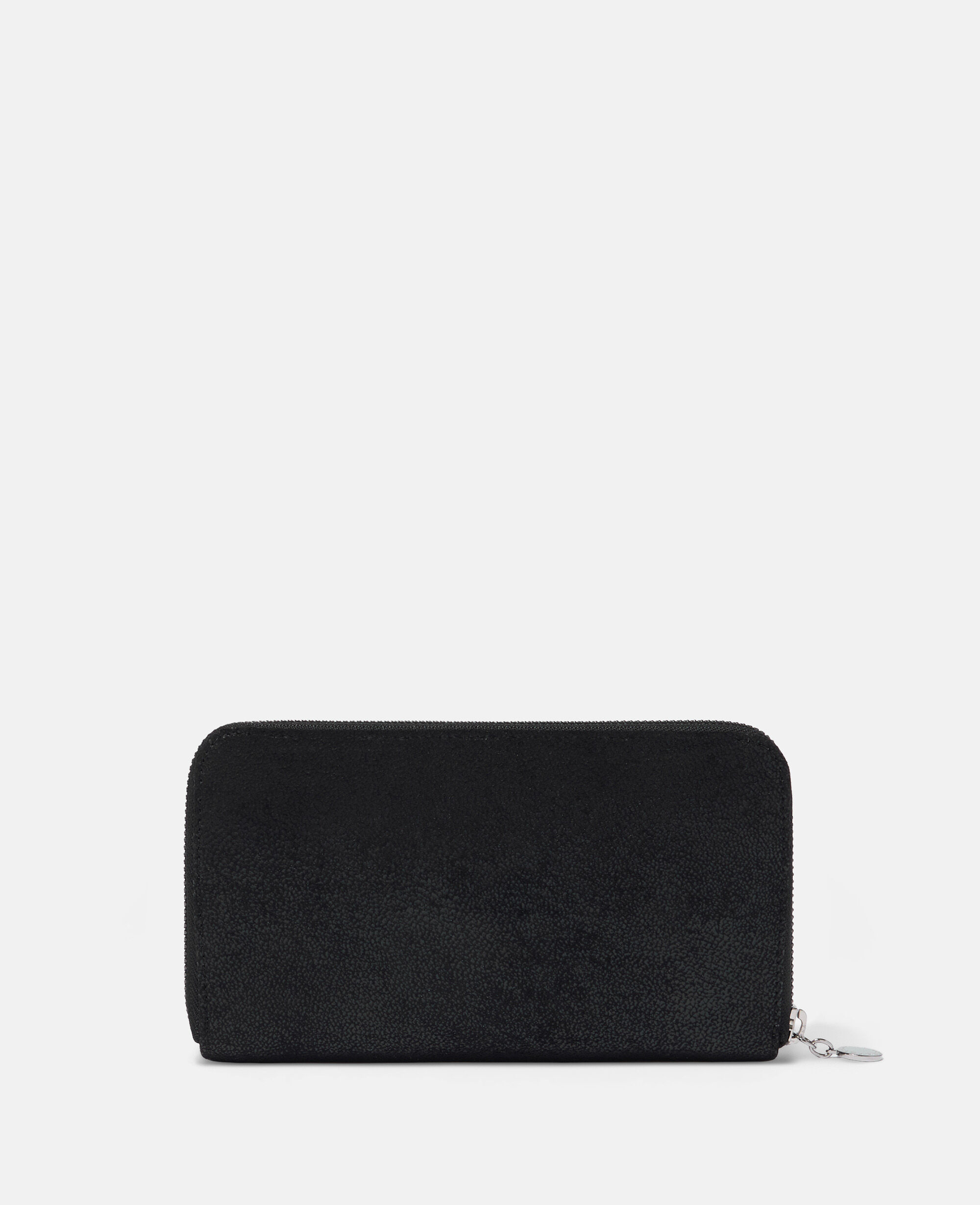 財布・小物その他 STELLA MCCARTNEY Woman Wallet Black 430999W9132 1000 STELLA MCCARTNEY: Wallet woman - Black | Stella McCartney