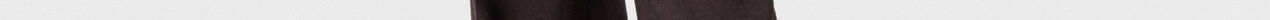 High-Rise Wide-Leg Wool Trousers-Brown-medium