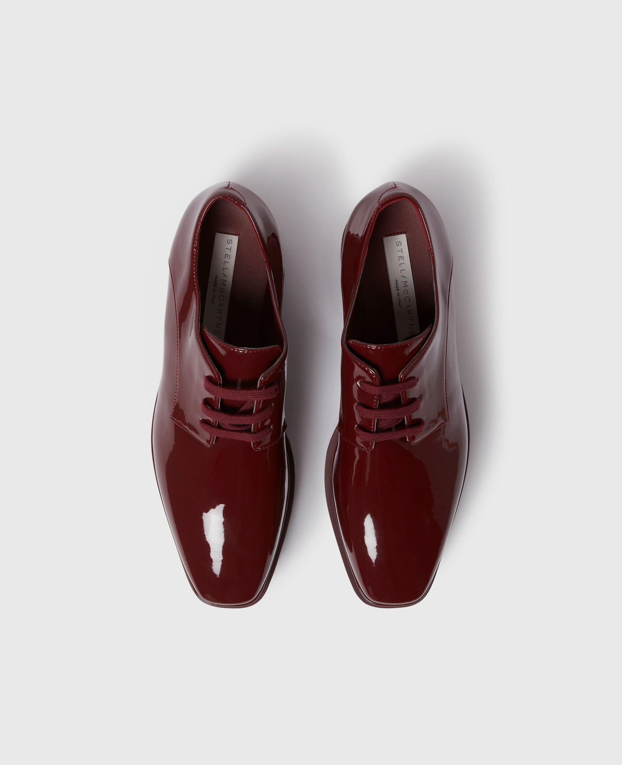 Women's Designer Shoes | Stella McCartney US