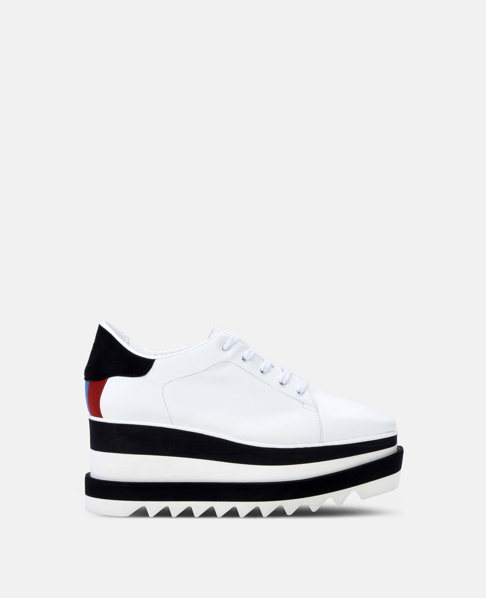 Stella mccartney shop elyse white
