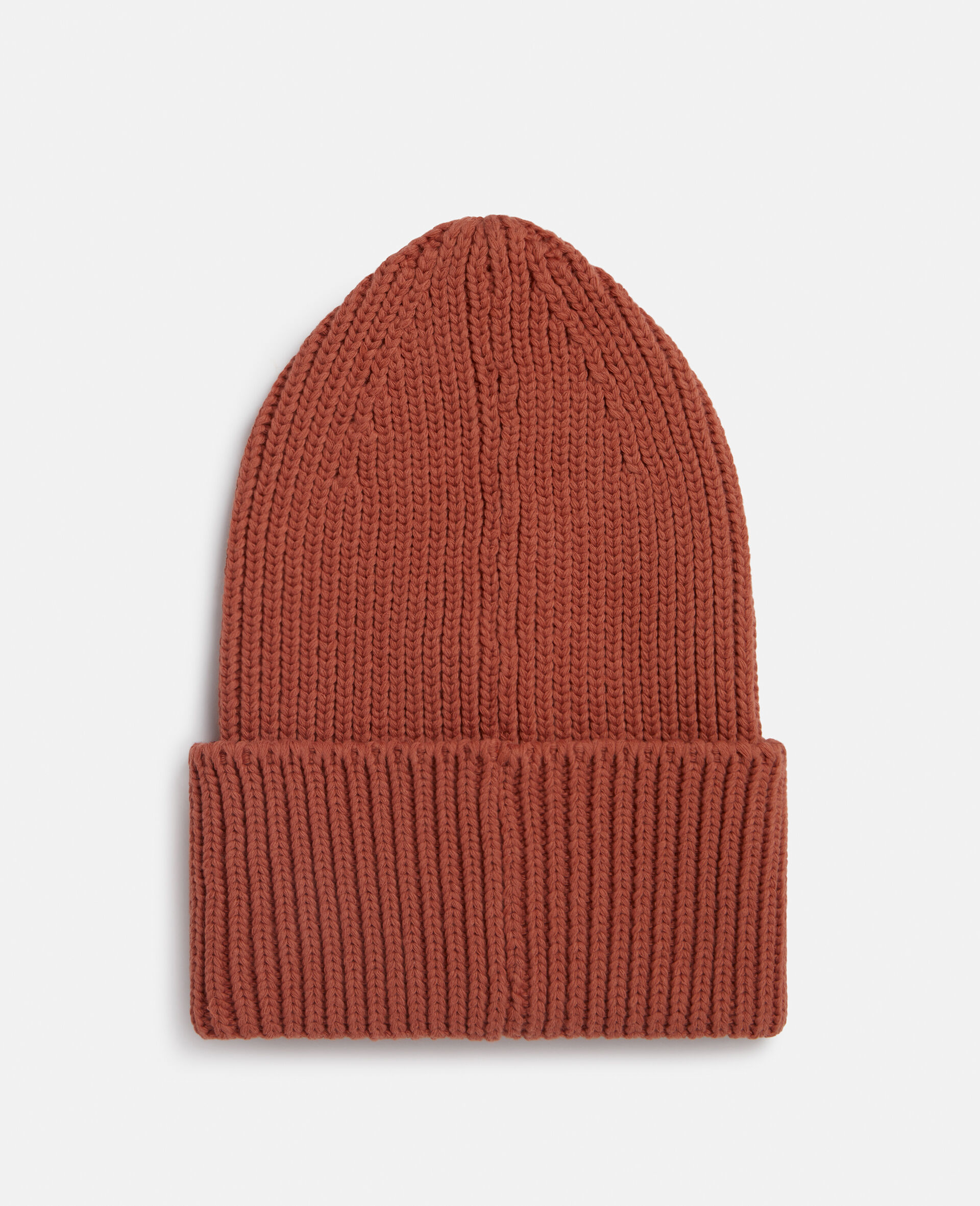 Beanie Hat-Black-large image number 1