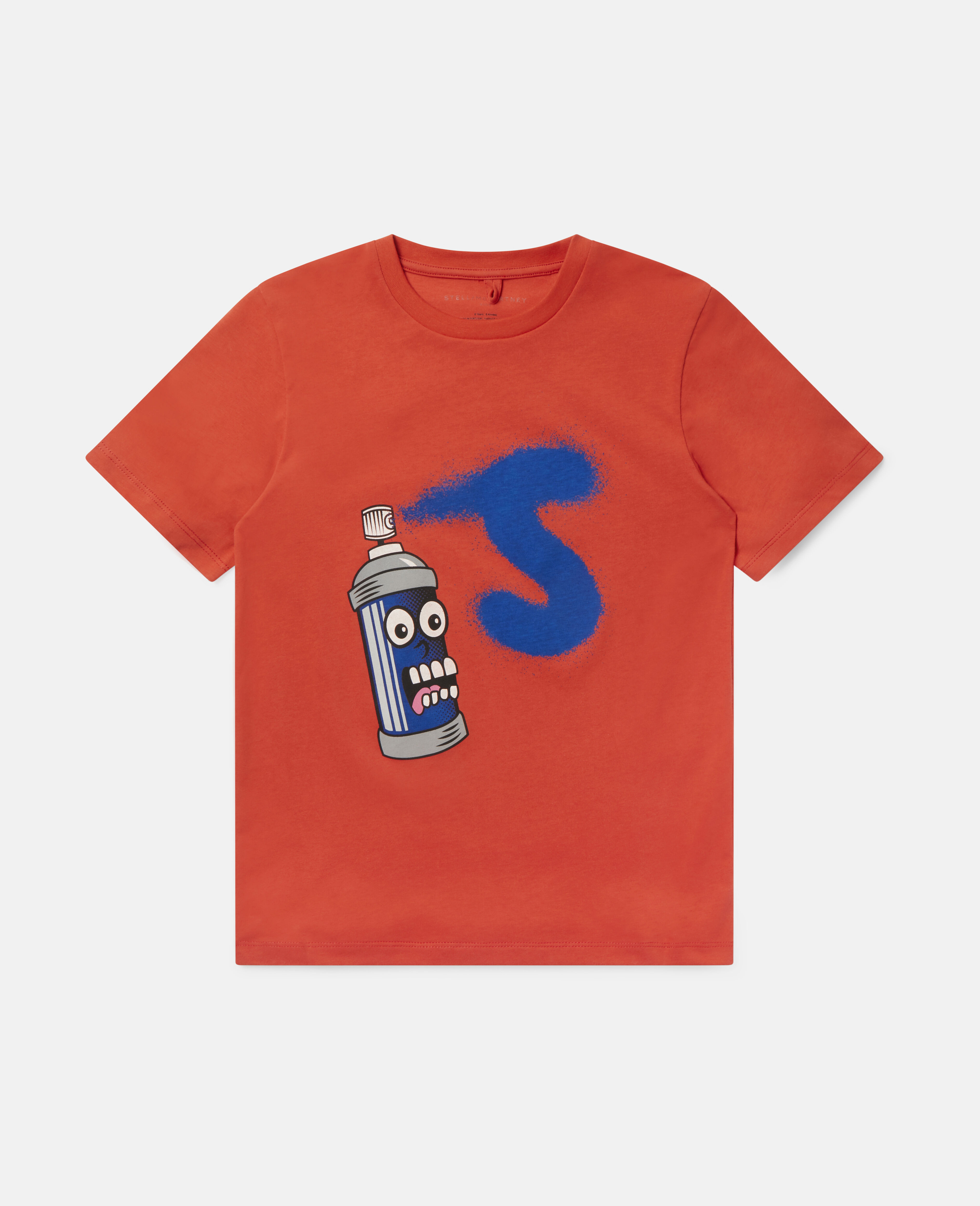 boys designer t shirts