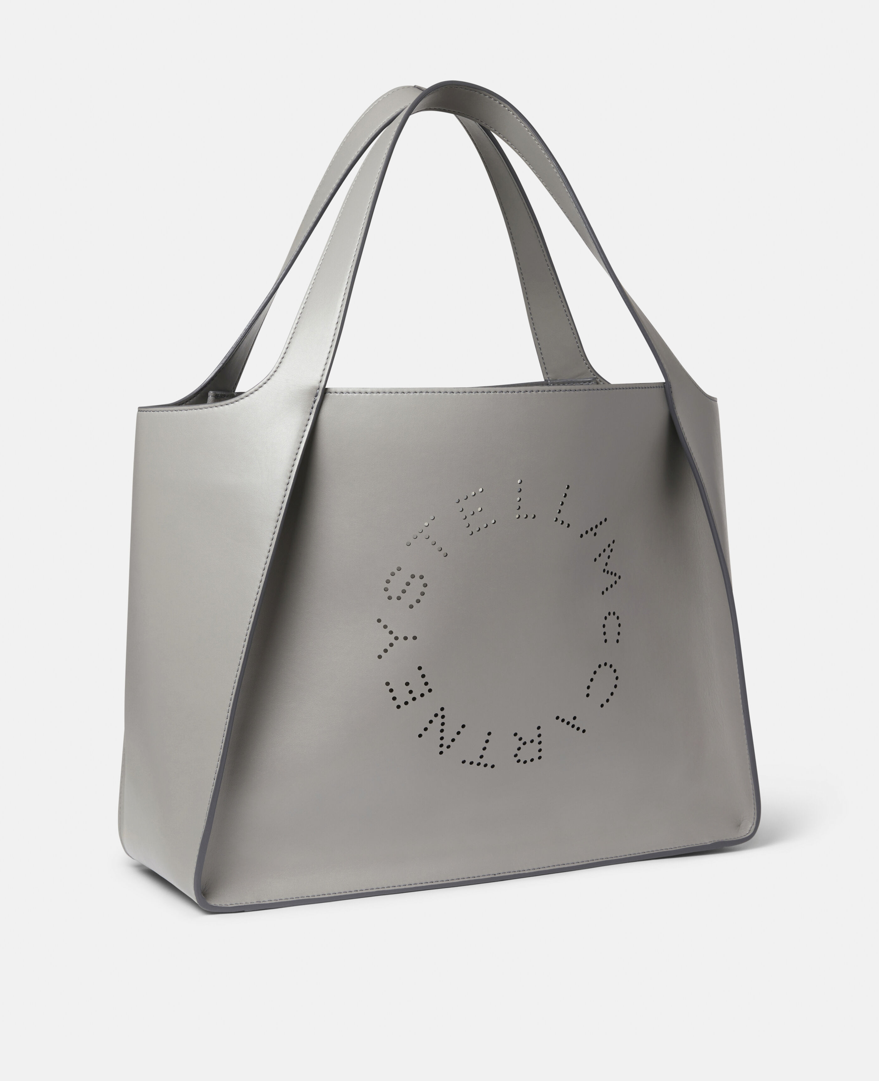 stella mccartney vegan handbags