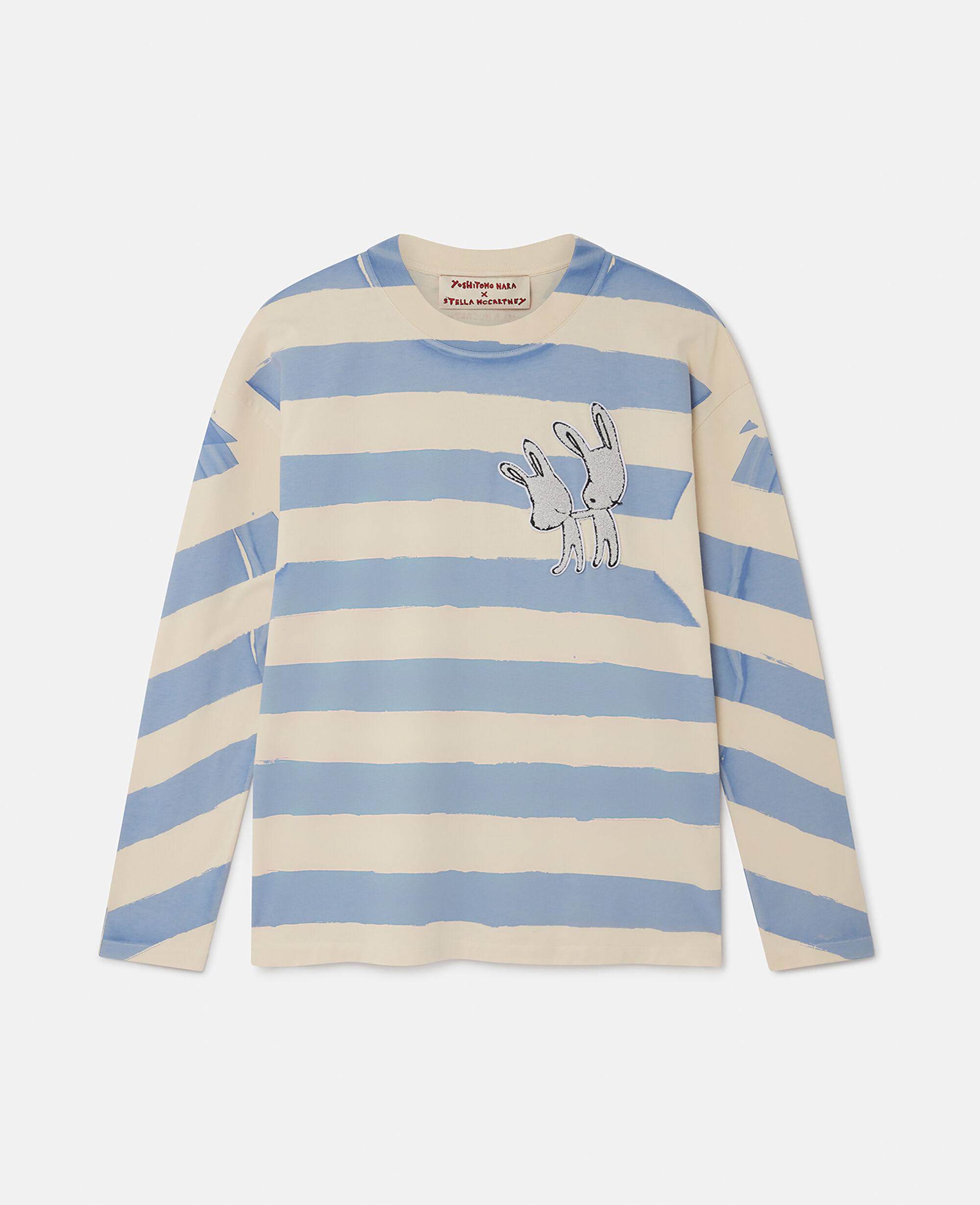Stella top mccartney tshirt