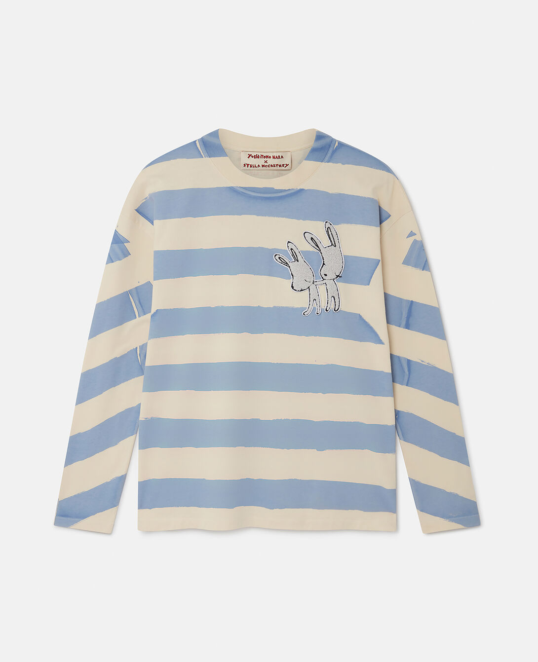 breton shirt company coupon