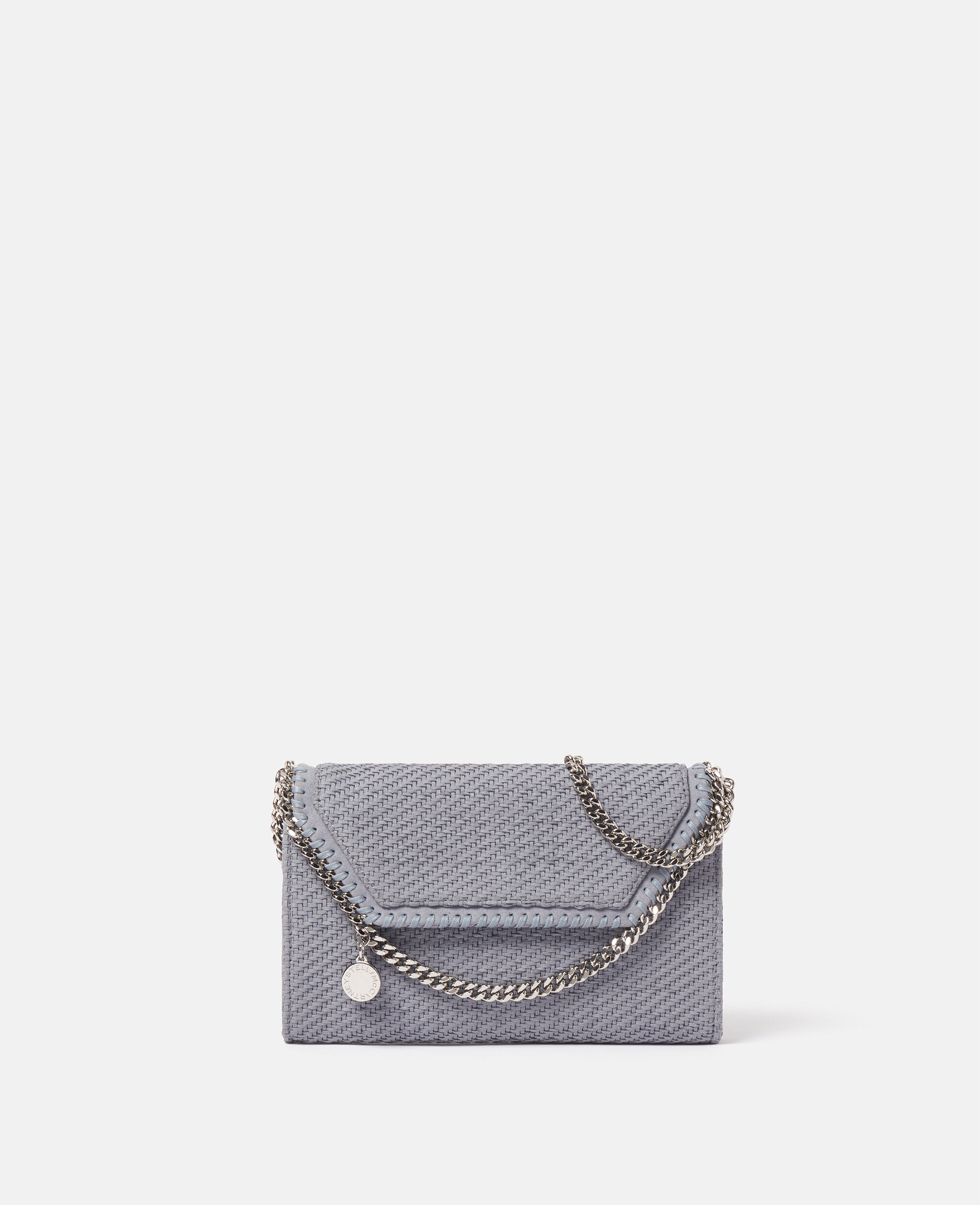 Borsa stella mccartney outlet new arrivals