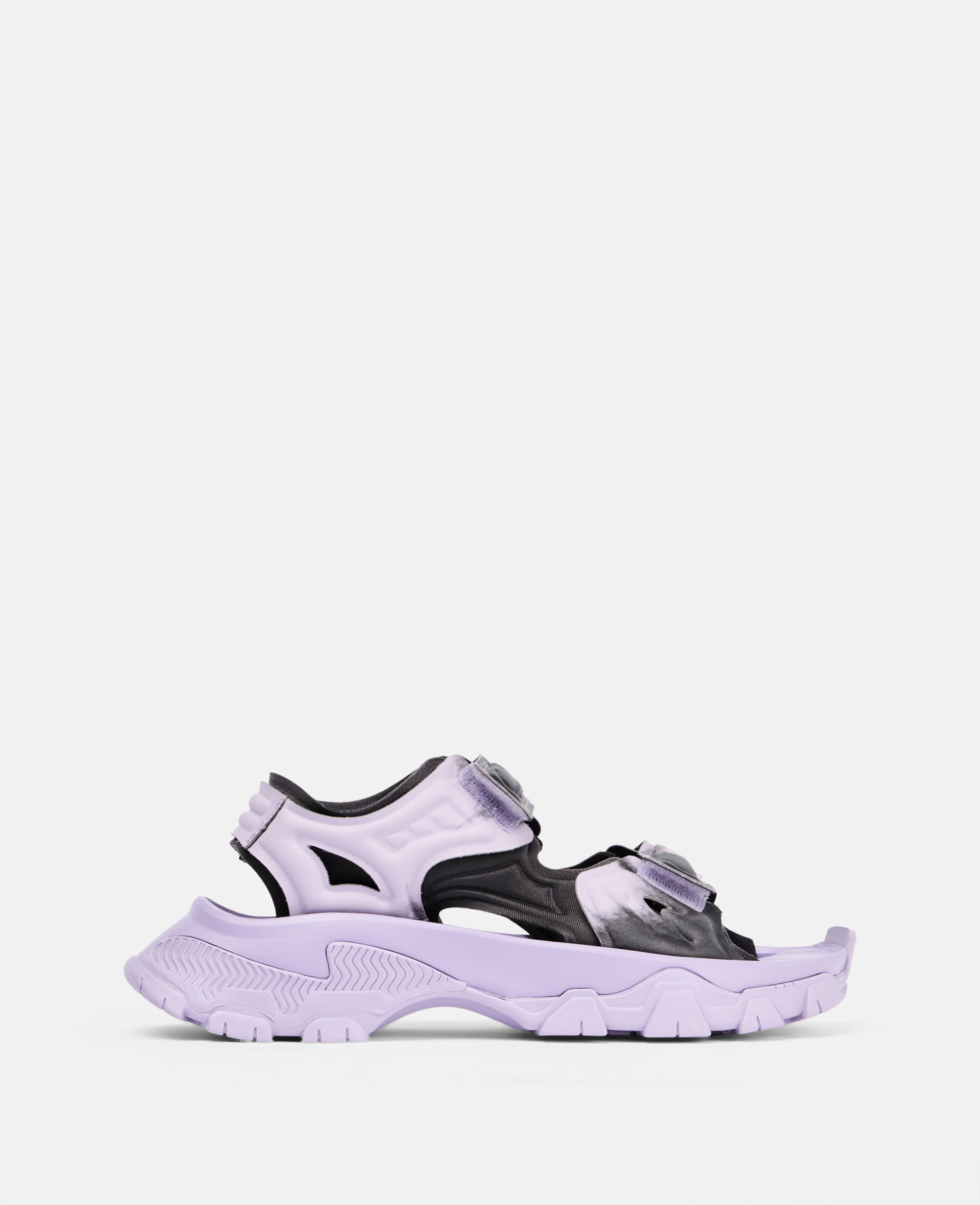 Stella mccartney shoes discount sale uk