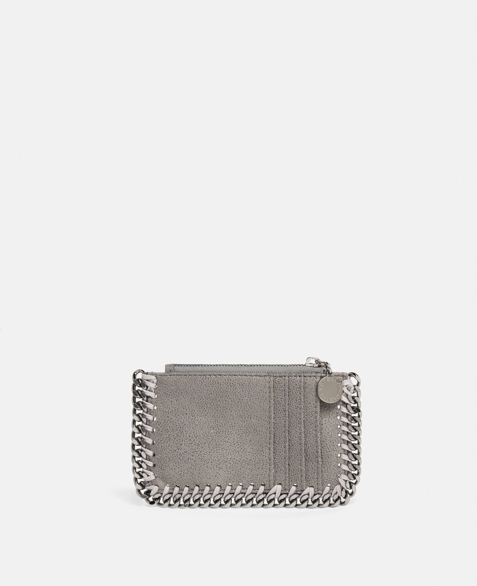 Women s Card Holders Cases Stella McCartney NL