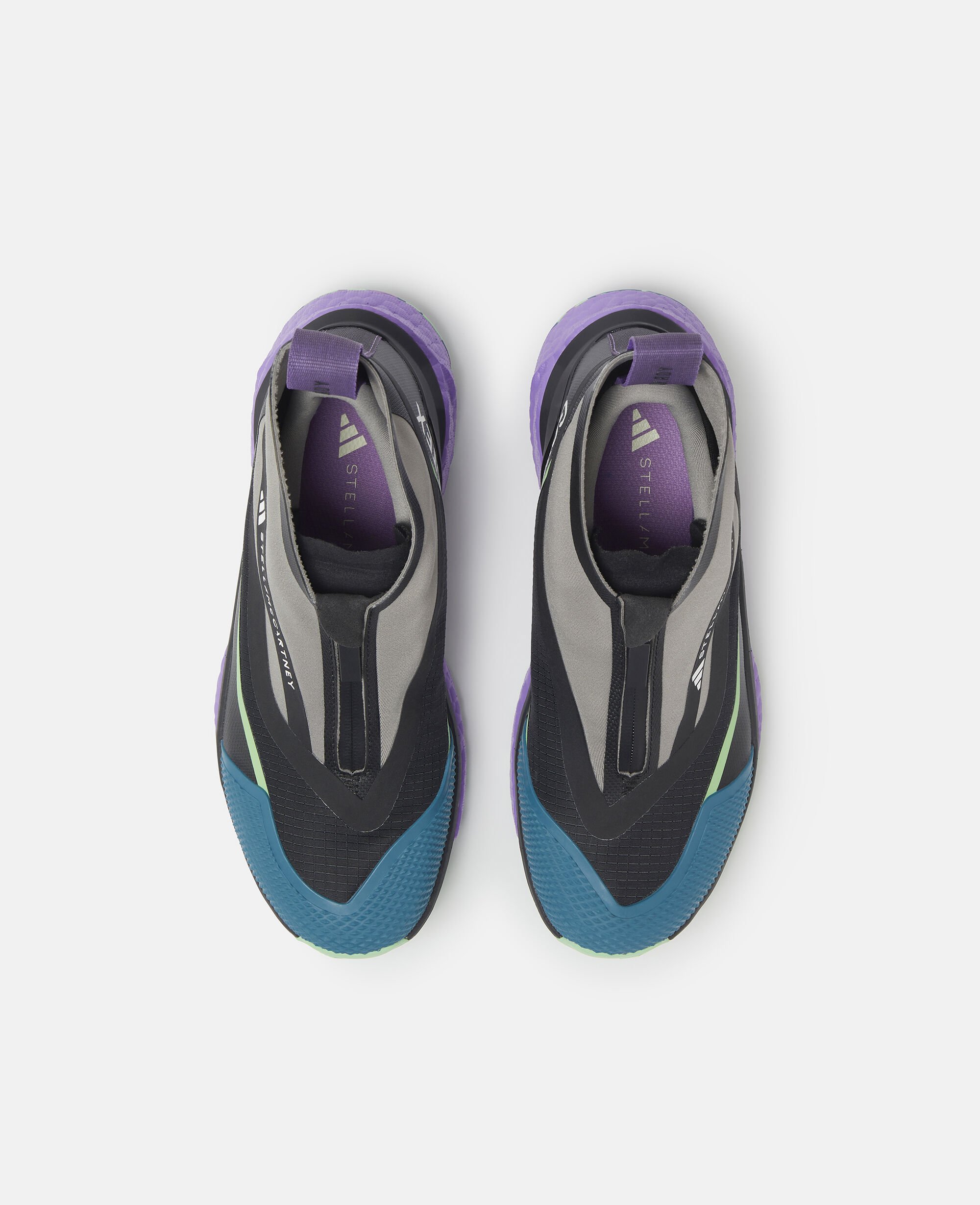 Ultra boost stella mccartney deals