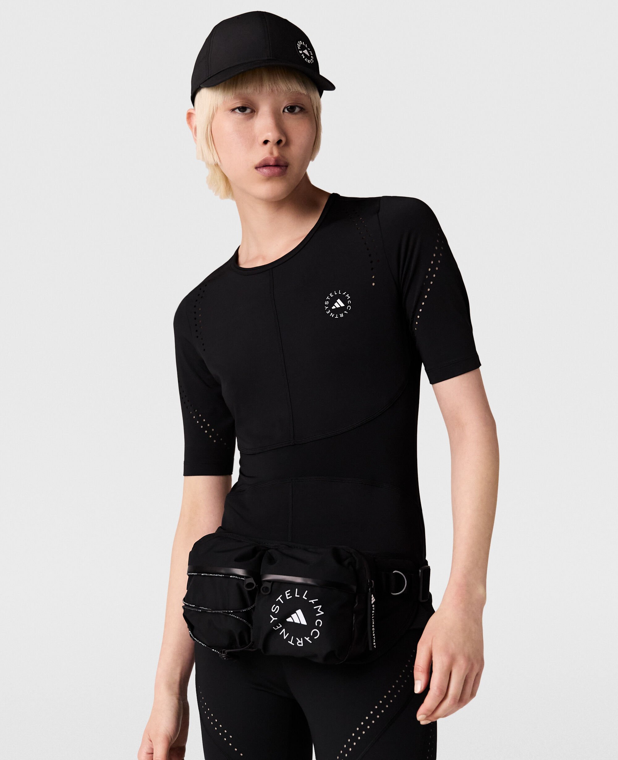adidas | adidas by Stella McCartney US