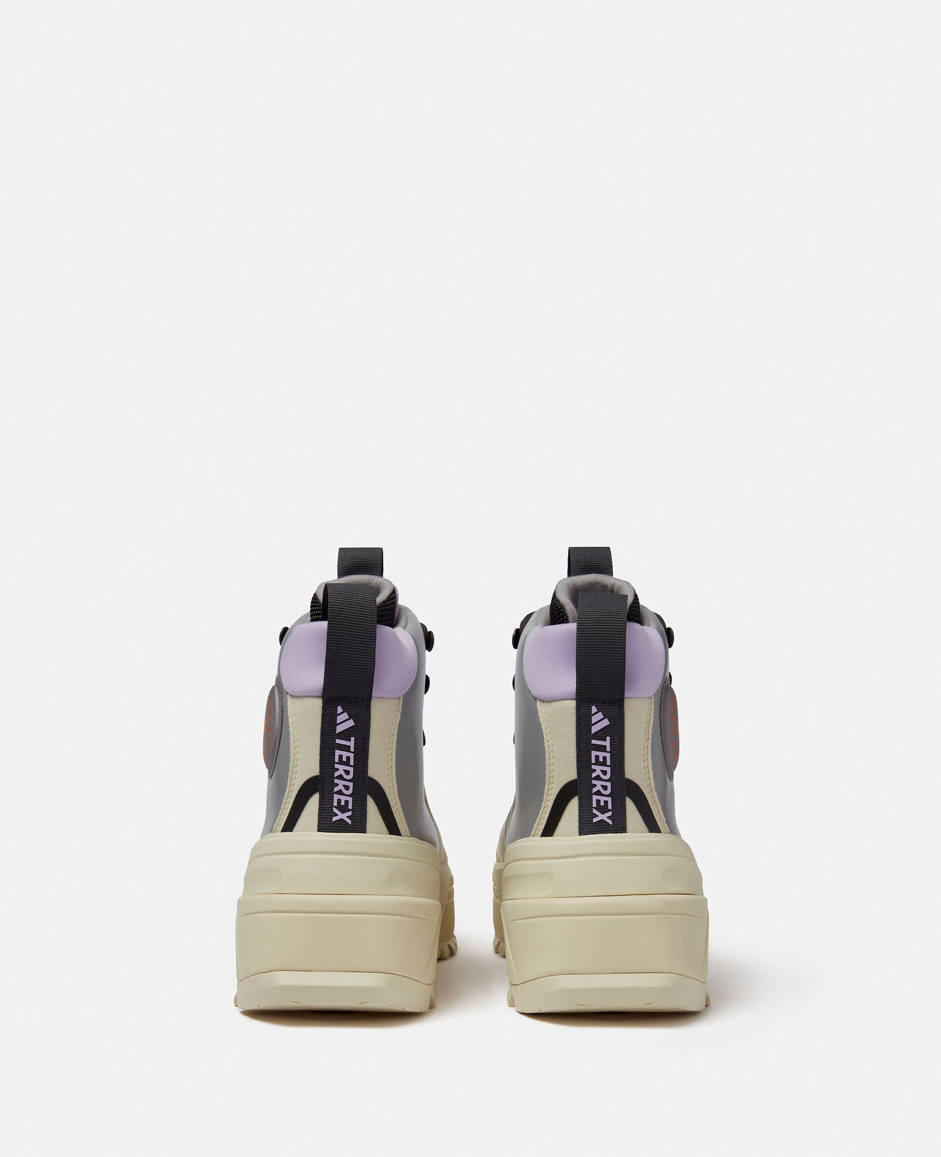 -Multicolour-large image number 2