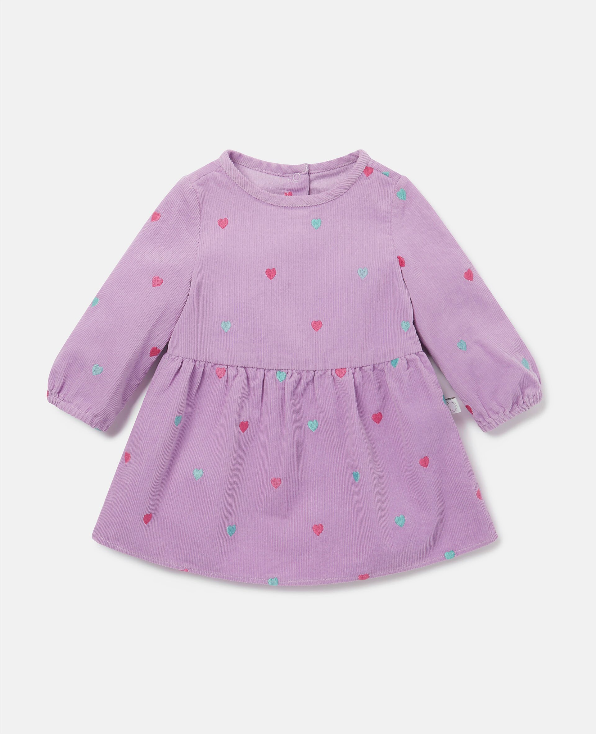 -Purple-large image number 0